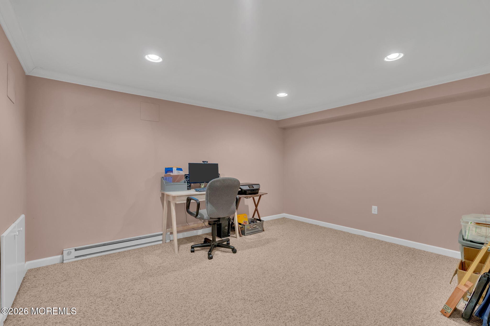 18 Gristmill Road, Howell, NJ, 07731 image 49