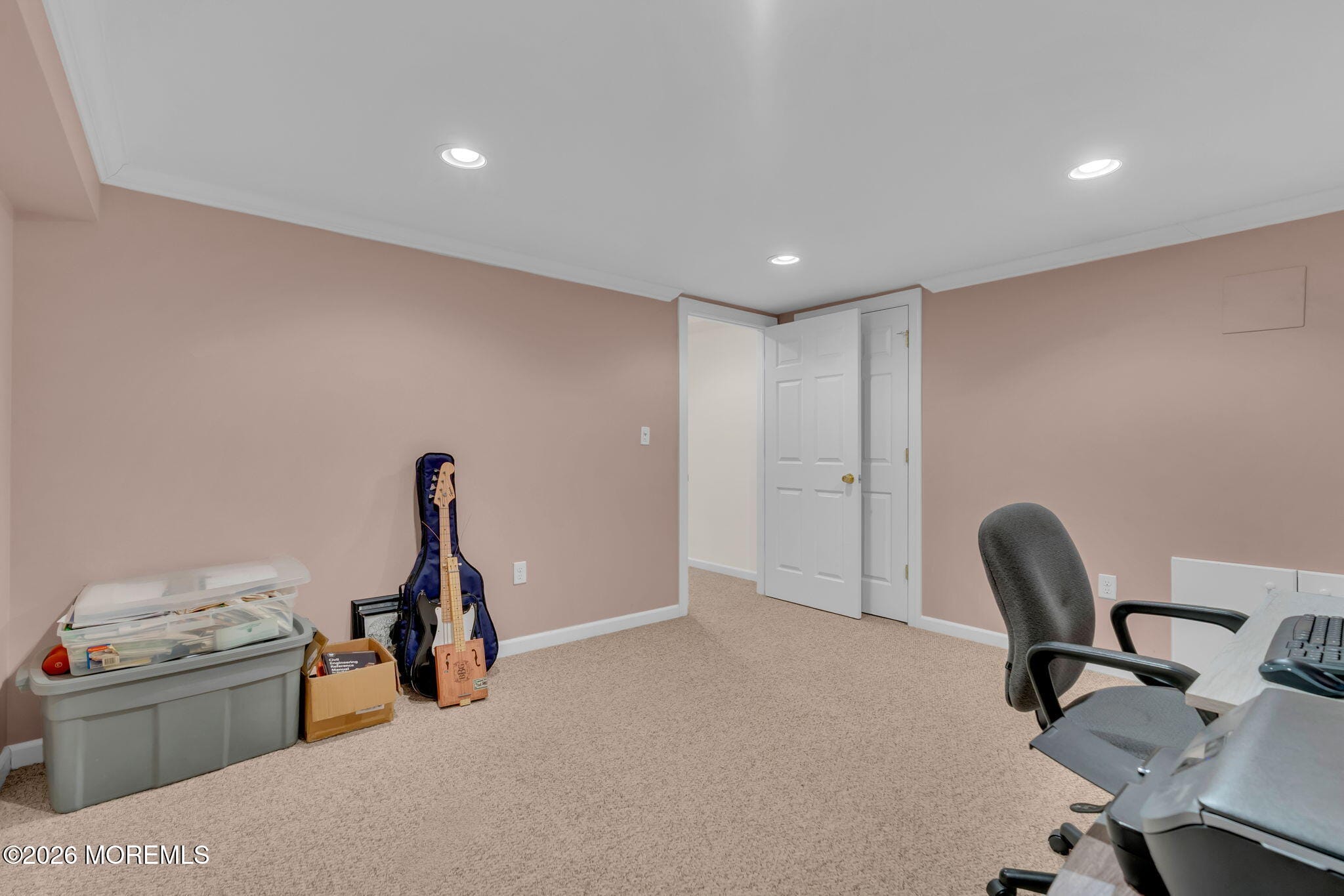 18 Gristmill Road, Howell, NJ, 07731 image 50