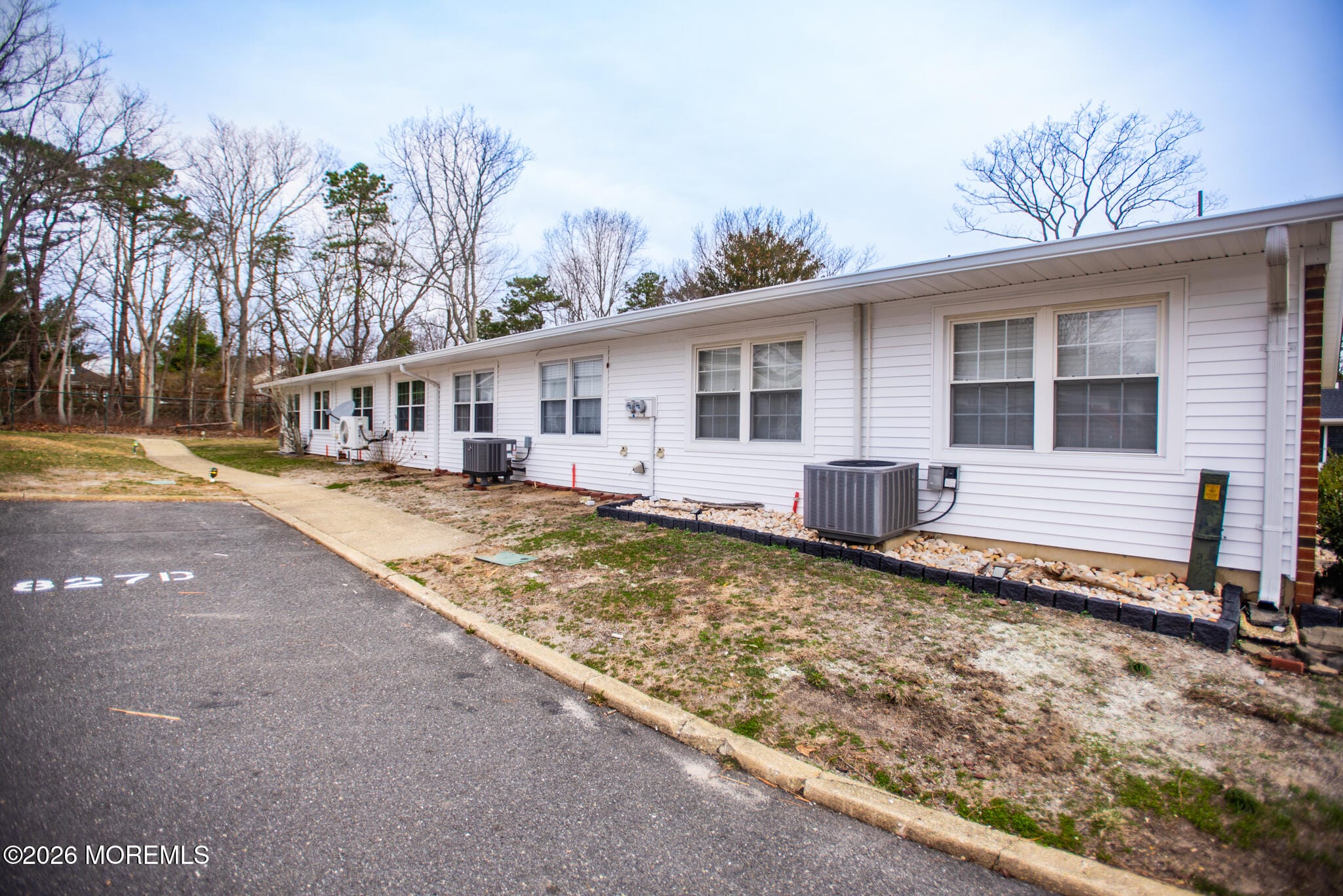 827c Balmoral Court, Lakewood, NJ, 08701 image 27