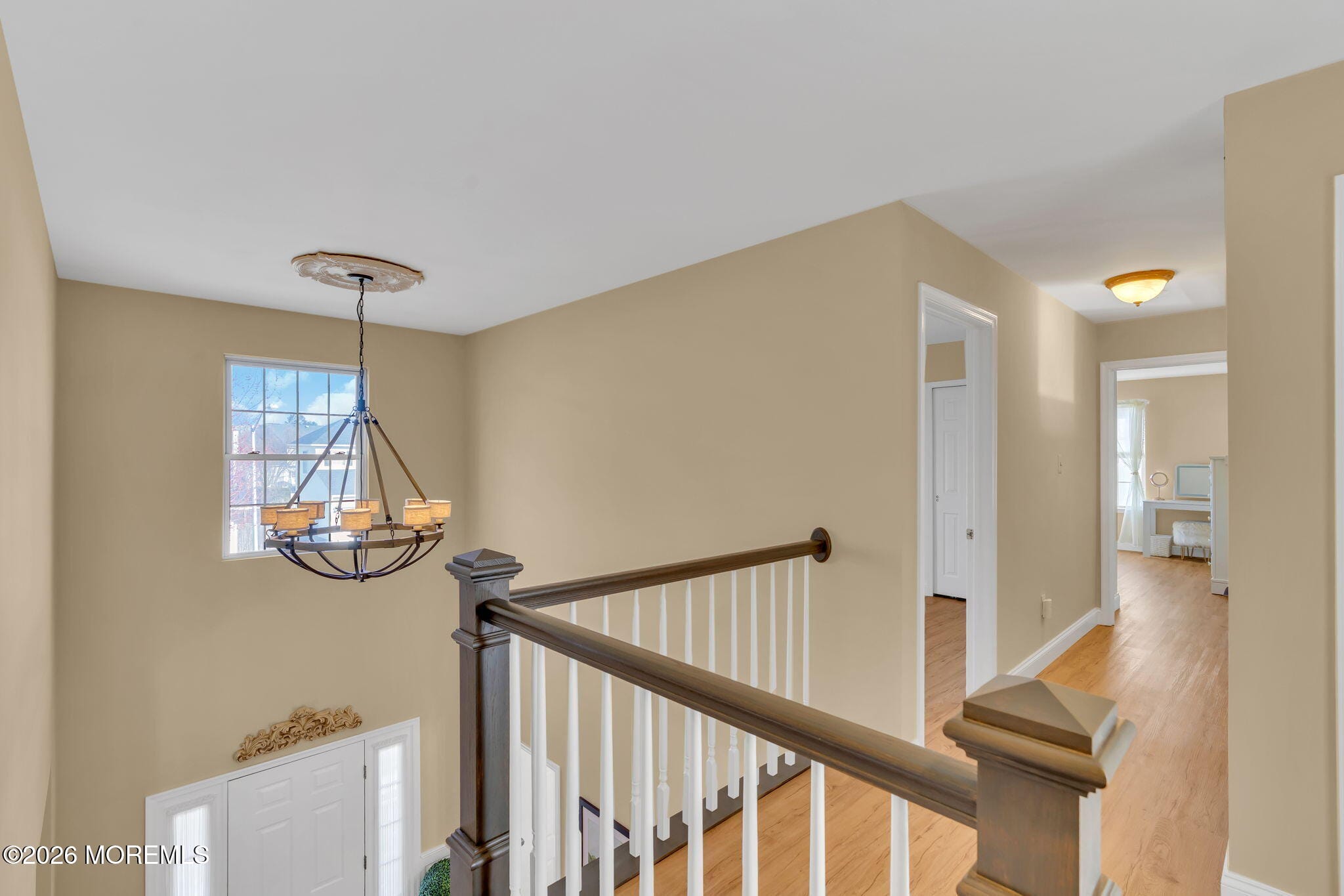 18 Gristmill Road, Howell, NJ, 07731 image 31