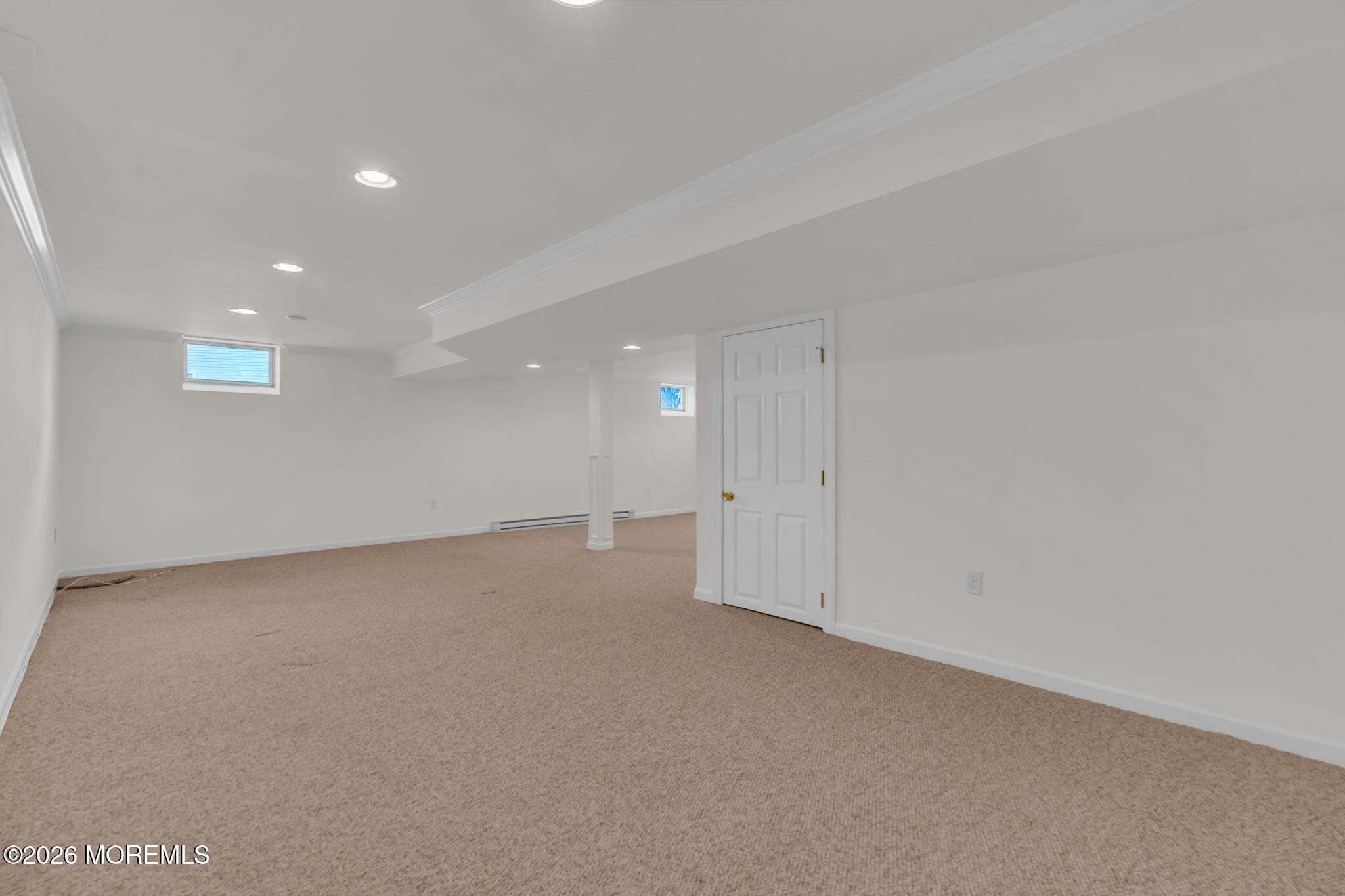 18 Gristmill Road, Howell, NJ, 07731 image 48