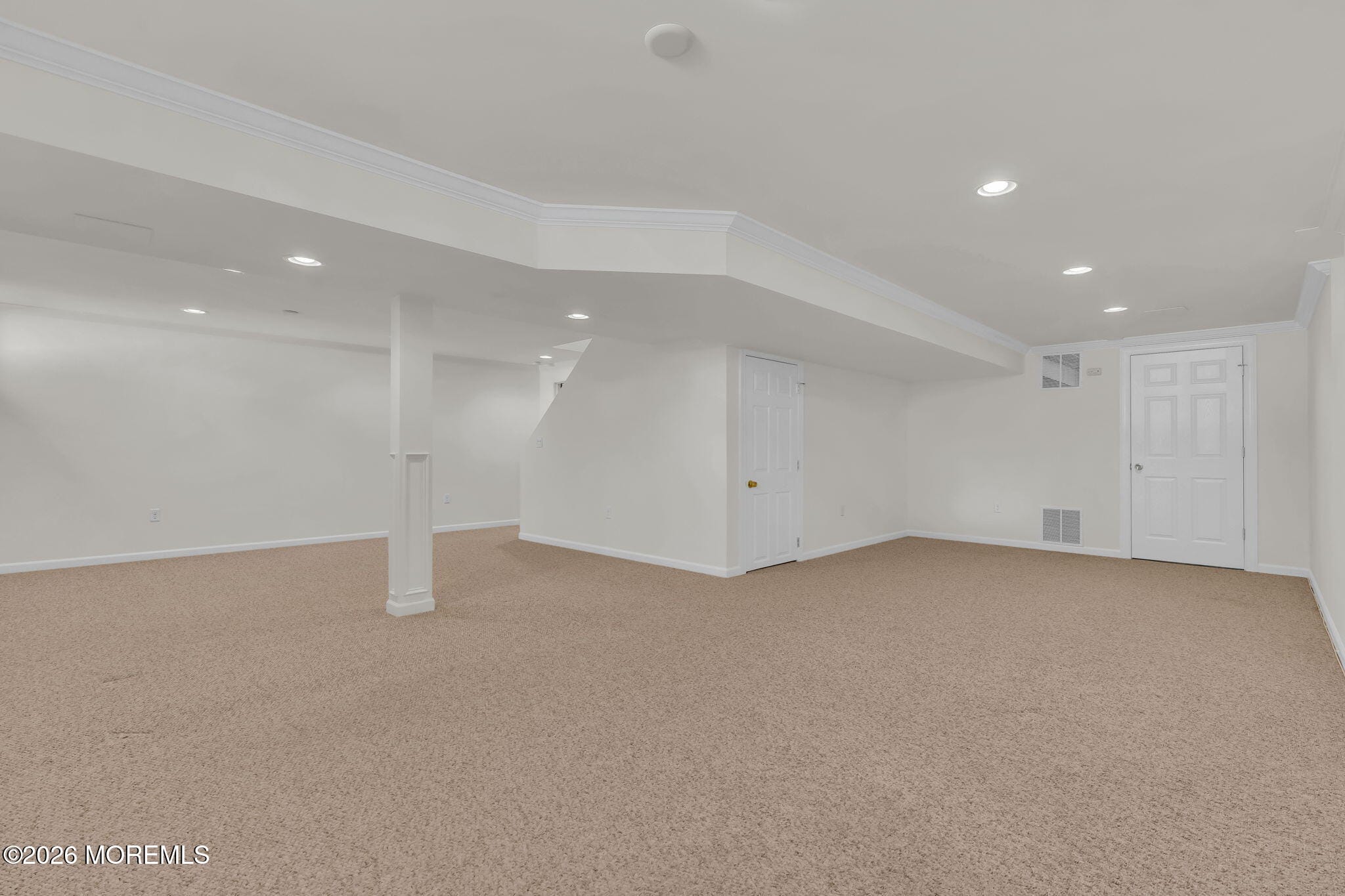 18 Gristmill Road, Howell, NJ, 07731 image 47