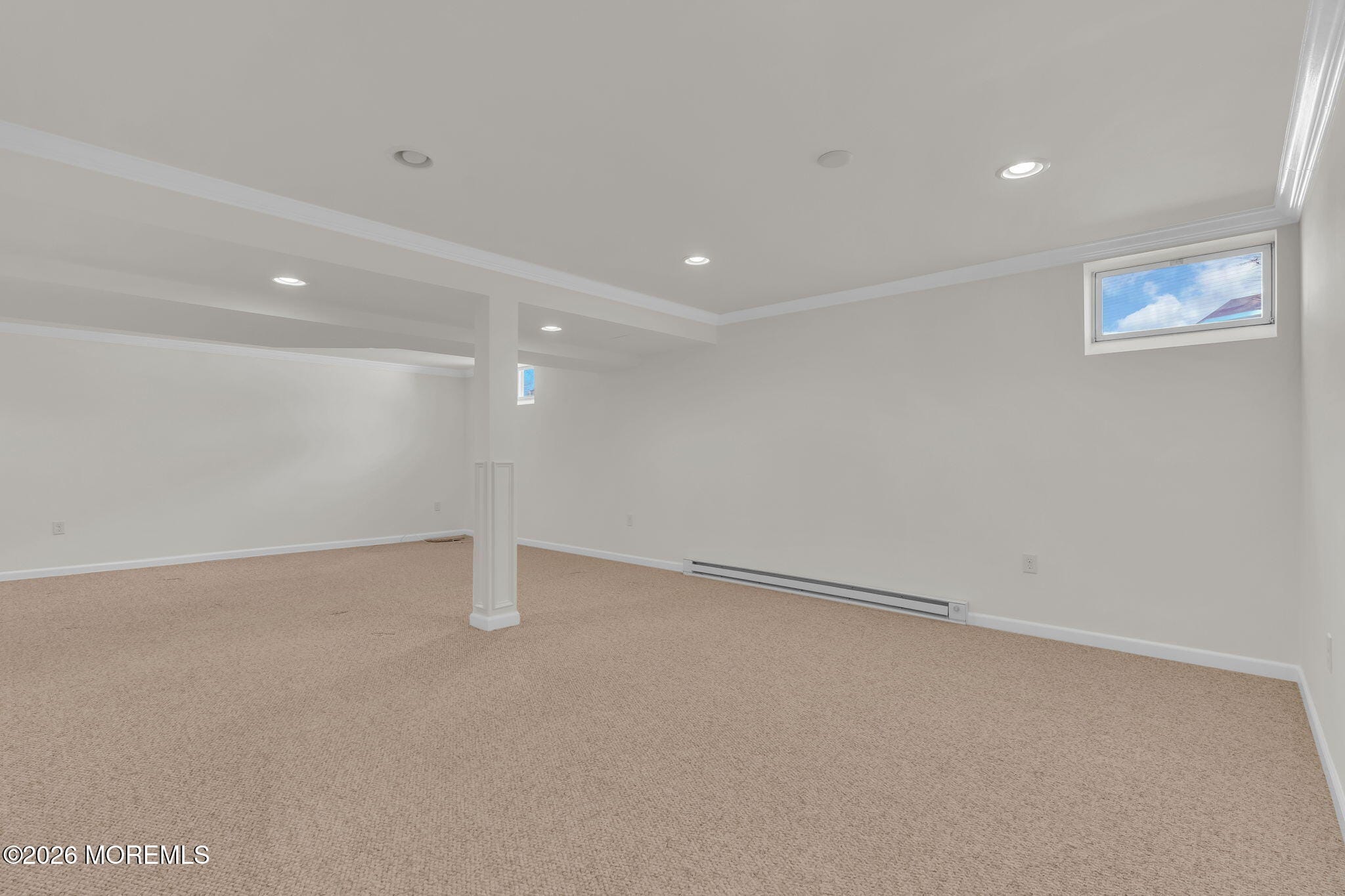 18 Gristmill Road, Howell, NJ, 07731 image 45