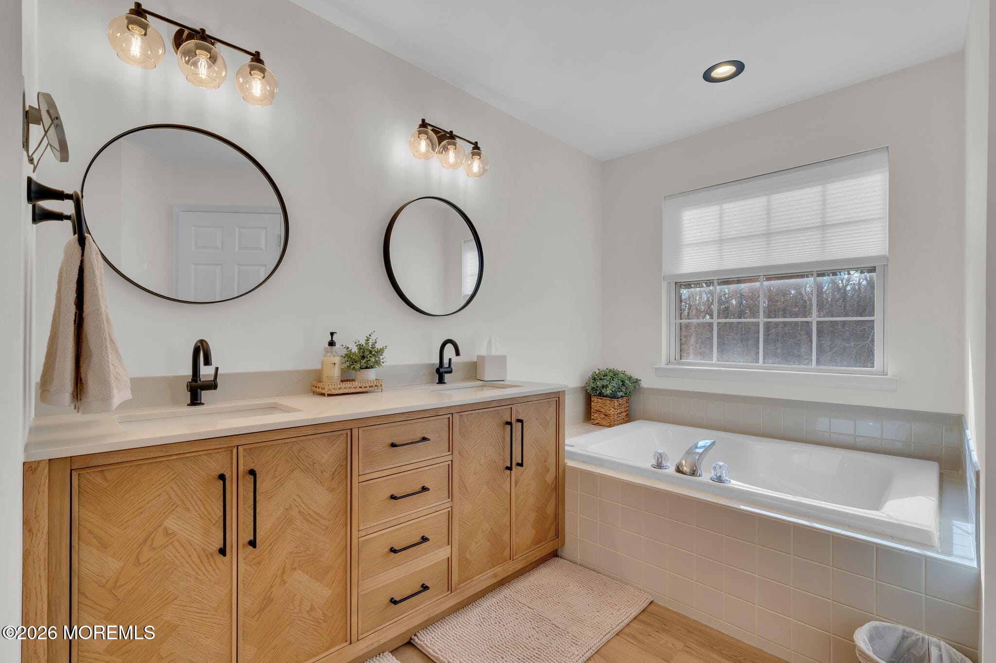 18 Gristmill Road, Howell, NJ, 07731 image 35