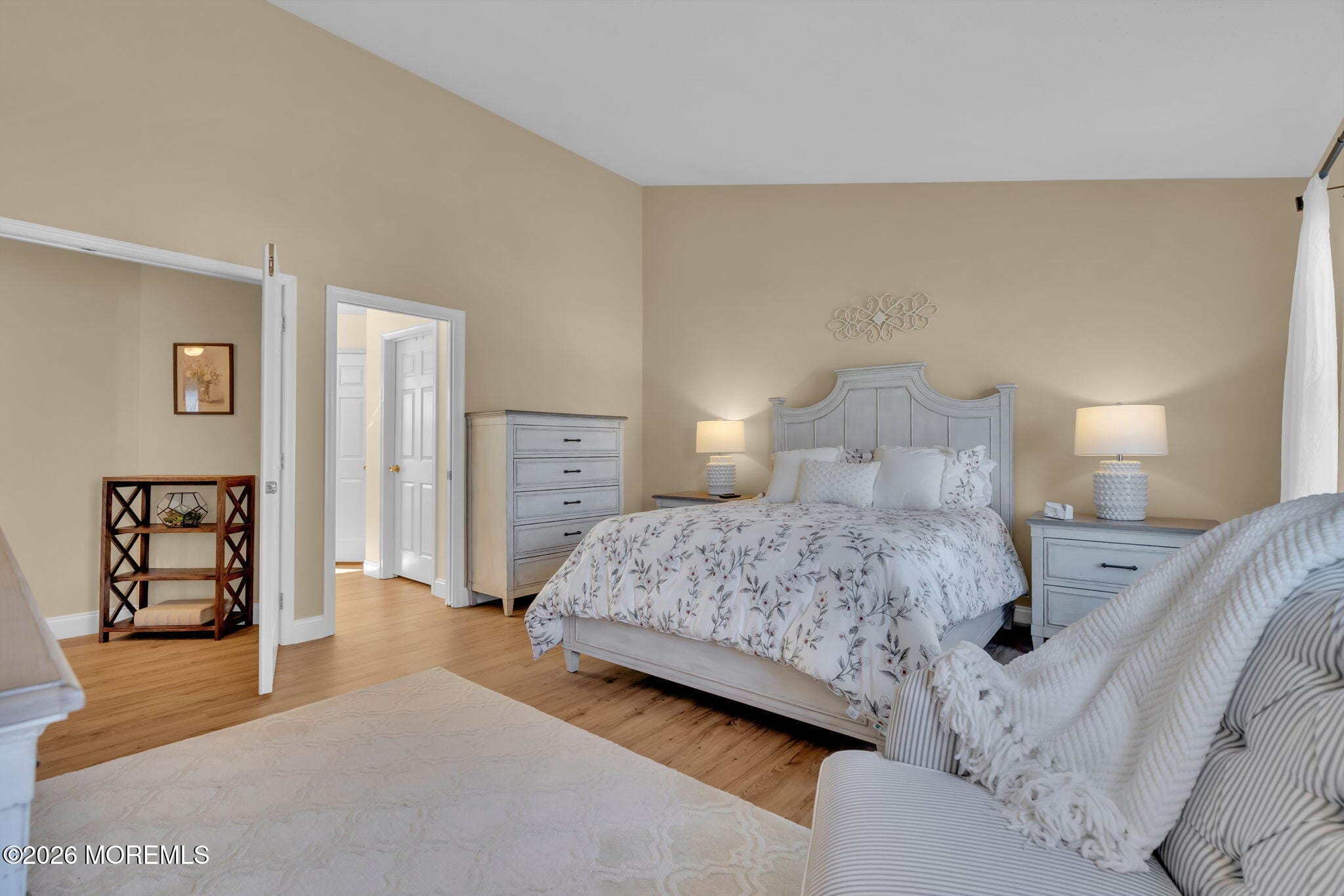 18 Gristmill Road, Howell, NJ, 07731 image 33