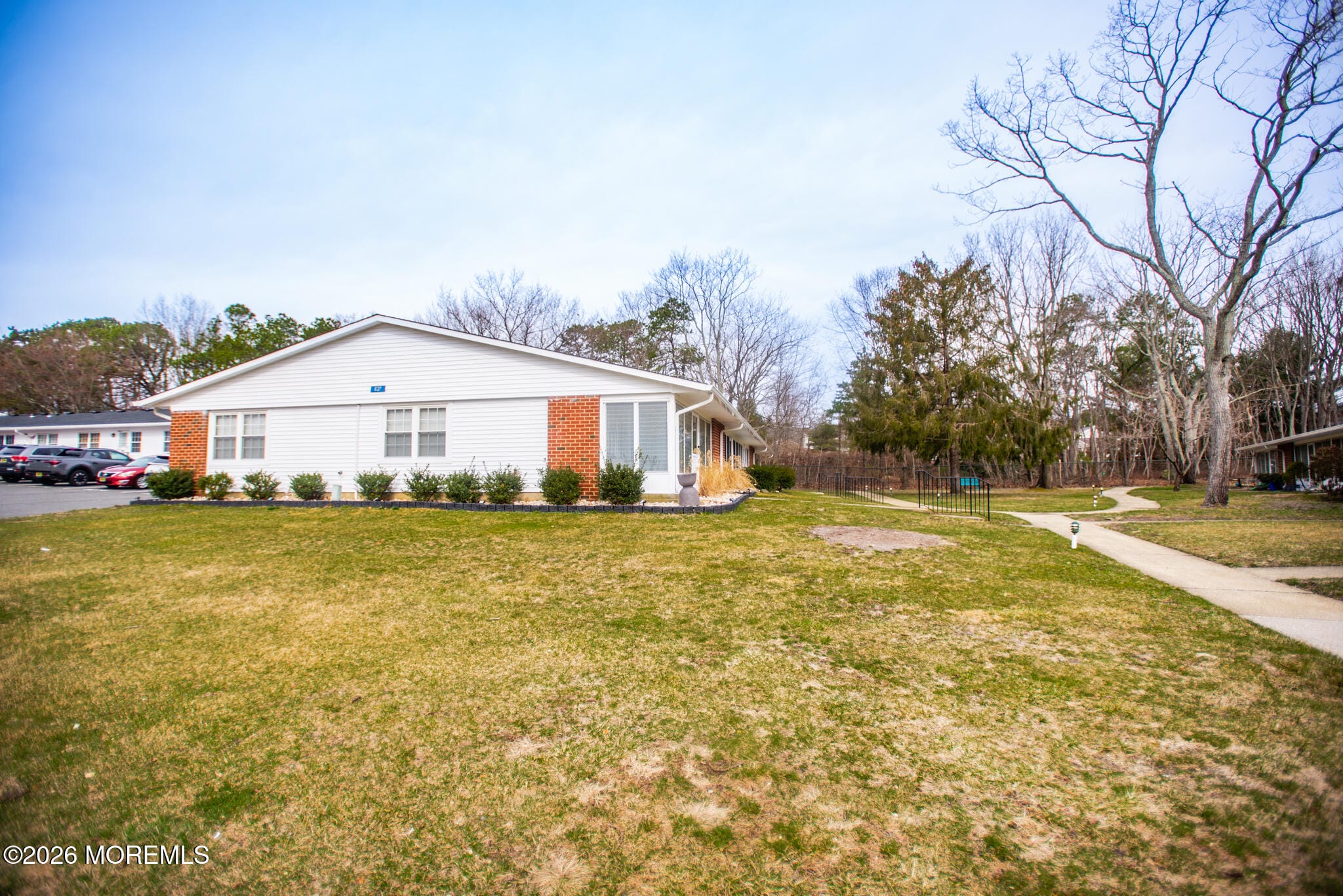 827c Balmoral Court, Lakewood, NJ, 08701 image 28