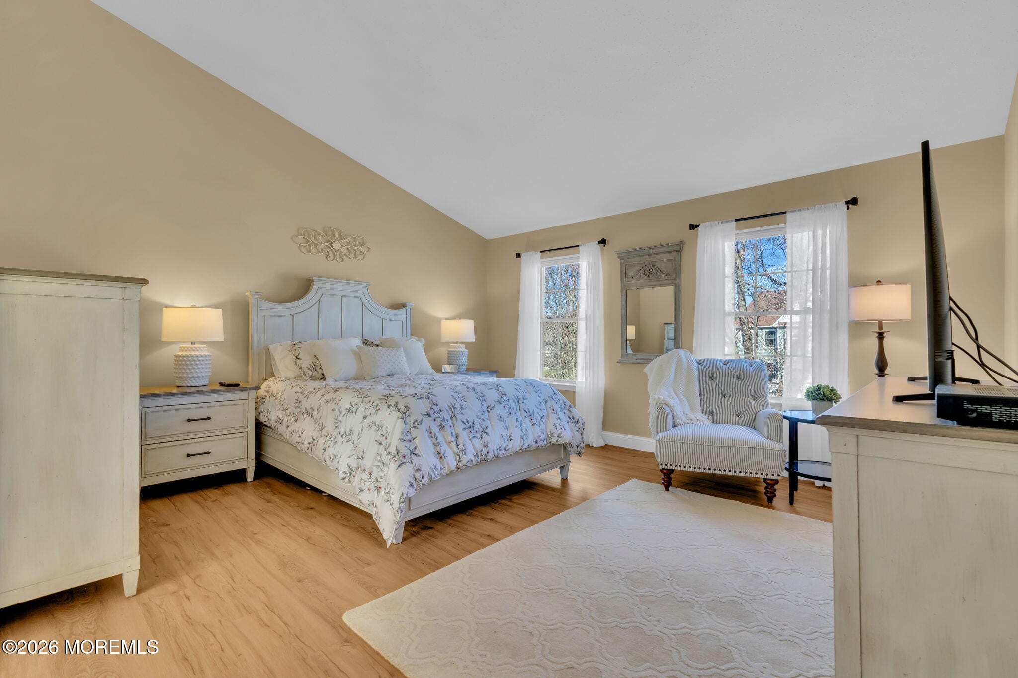 18 Gristmill Road, Howell, NJ, 07731 image 32