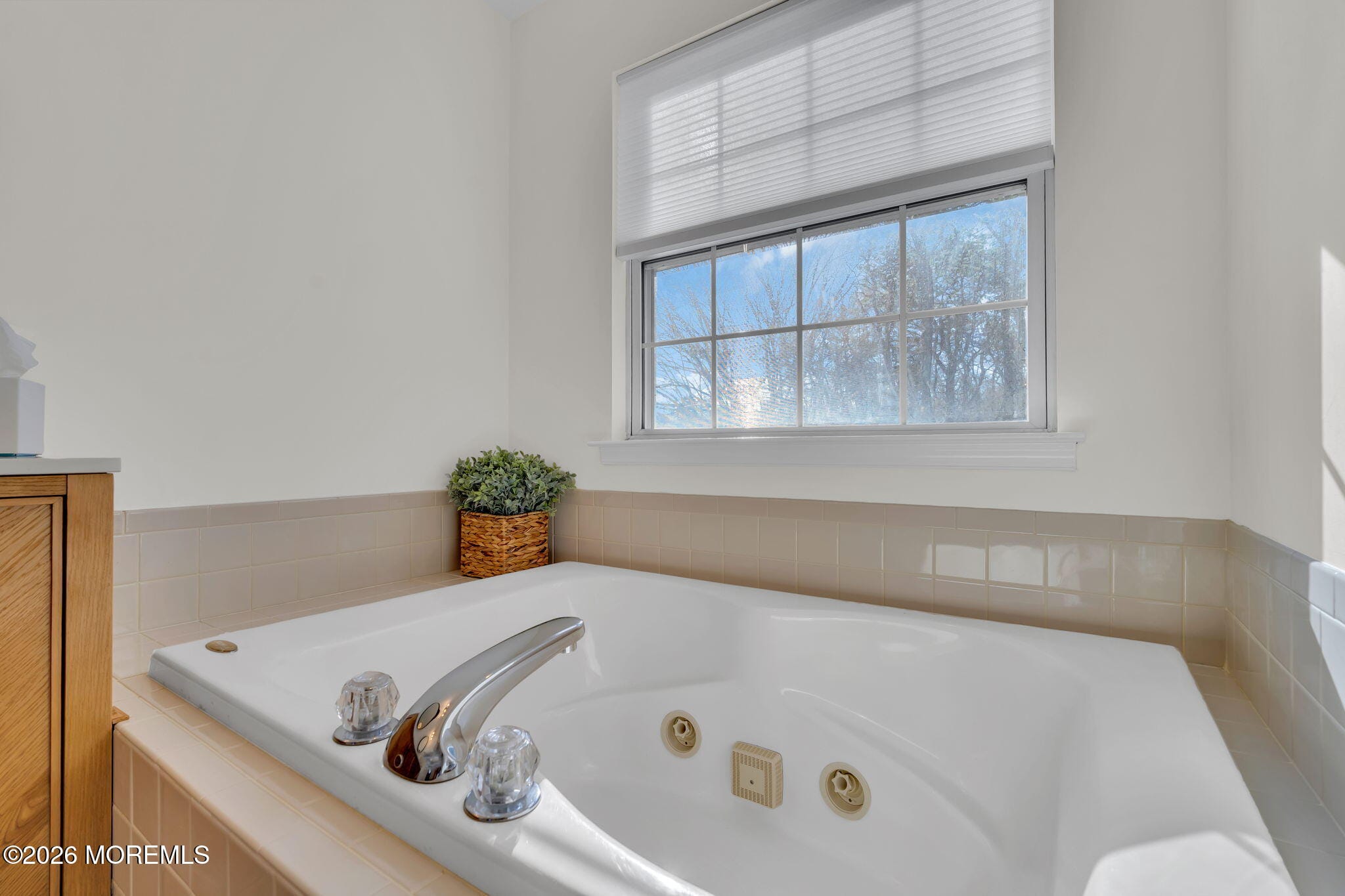 18 Gristmill Road, Howell, NJ, 07731 image 36