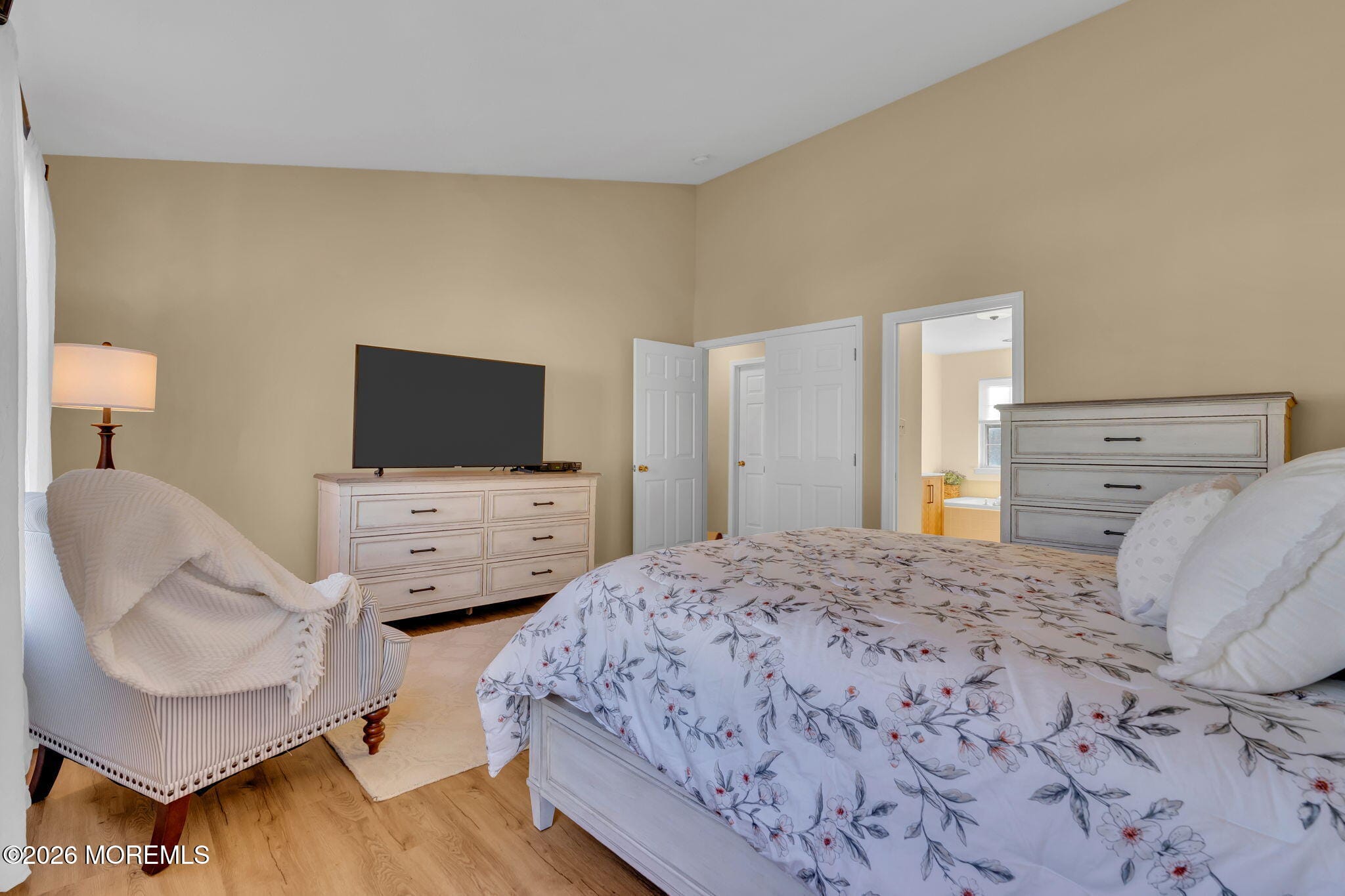 18 Gristmill Road, Howell, NJ, 07731 image 34