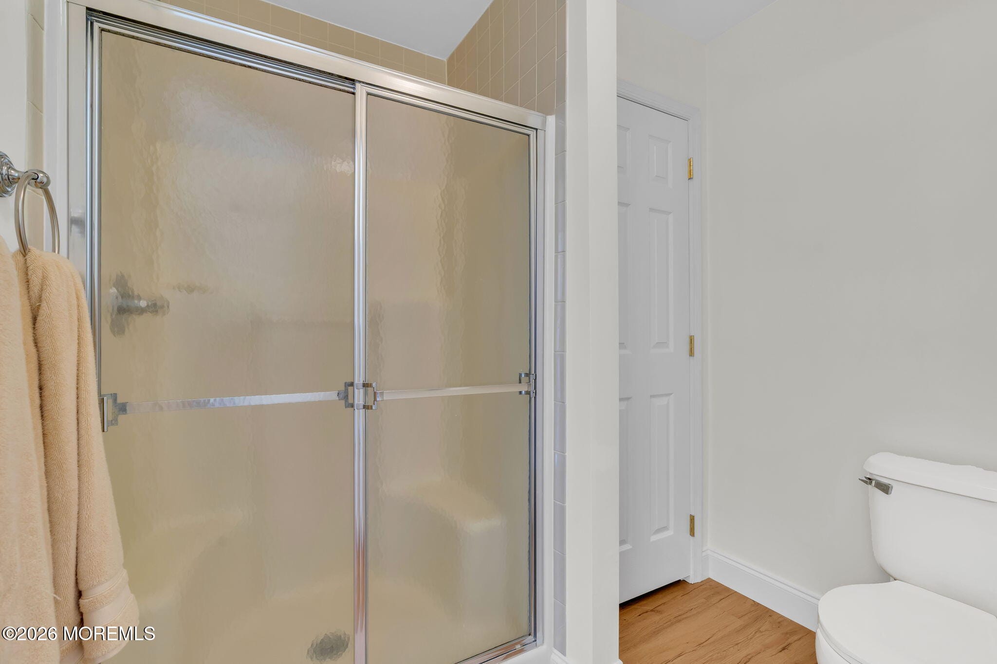 18 Gristmill Road, Howell, NJ, 07731 image 37