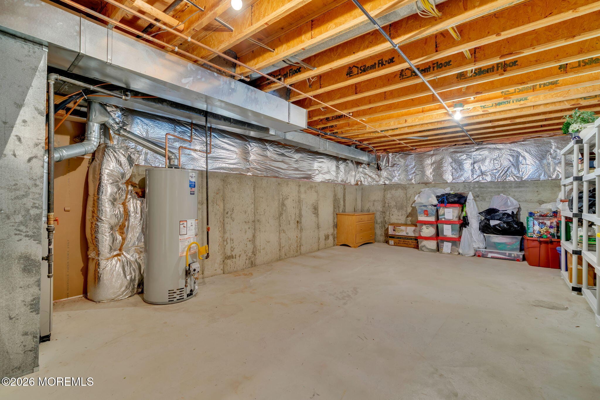 18 Gristmill Road, Howell, NJ, 07731 image 51