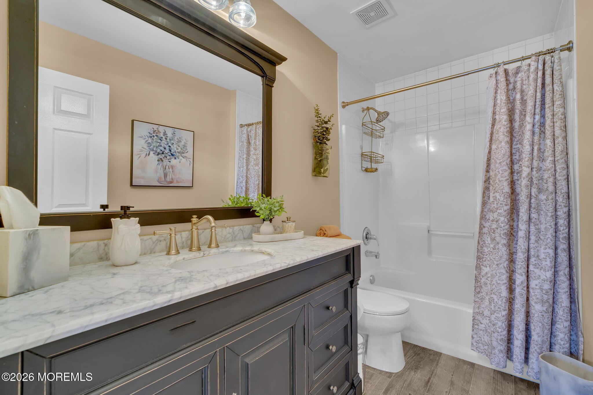 18 Gristmill Road, Howell, NJ, 07731 image 43