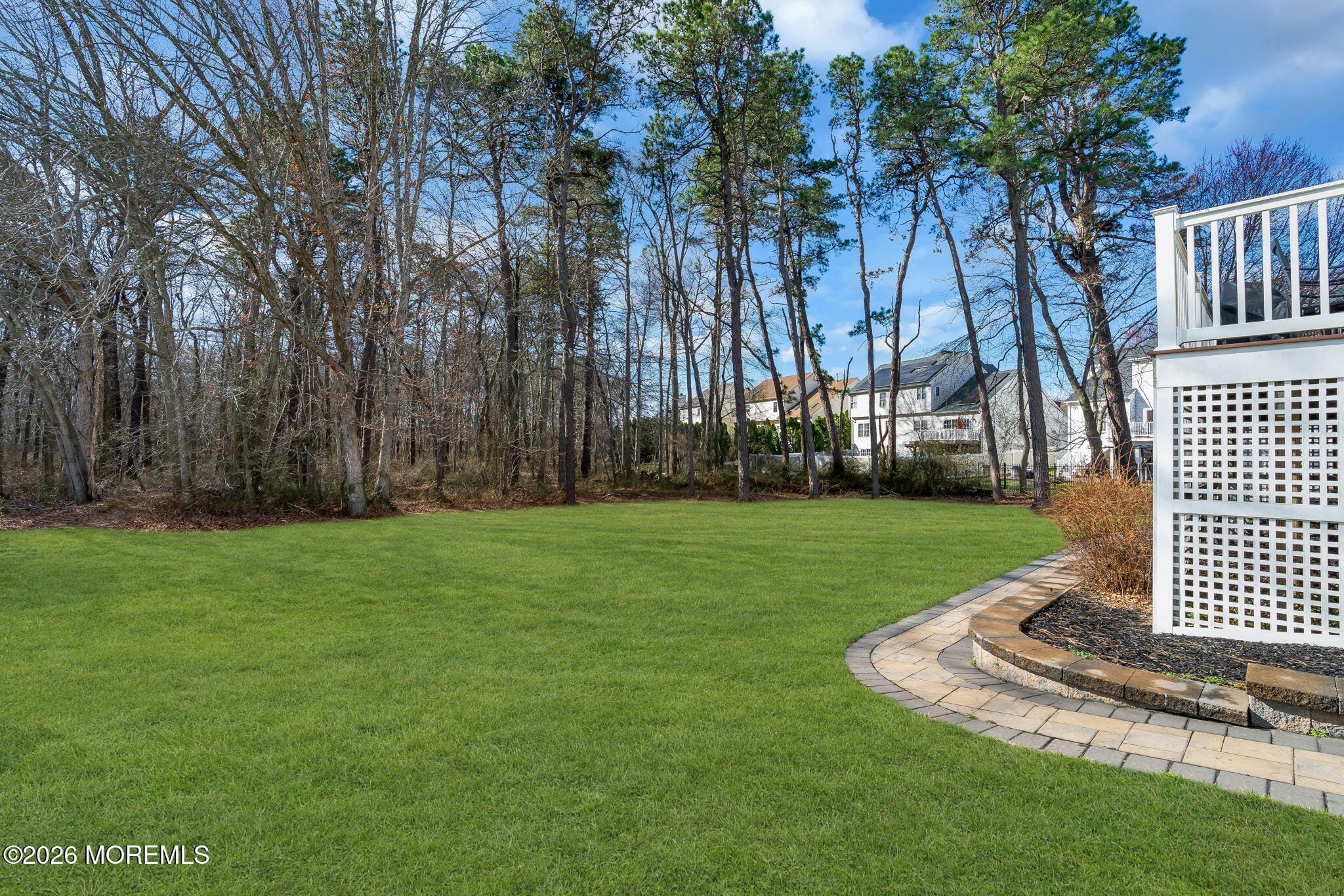 18 Gristmill Road, Howell, NJ, 07731 image 52