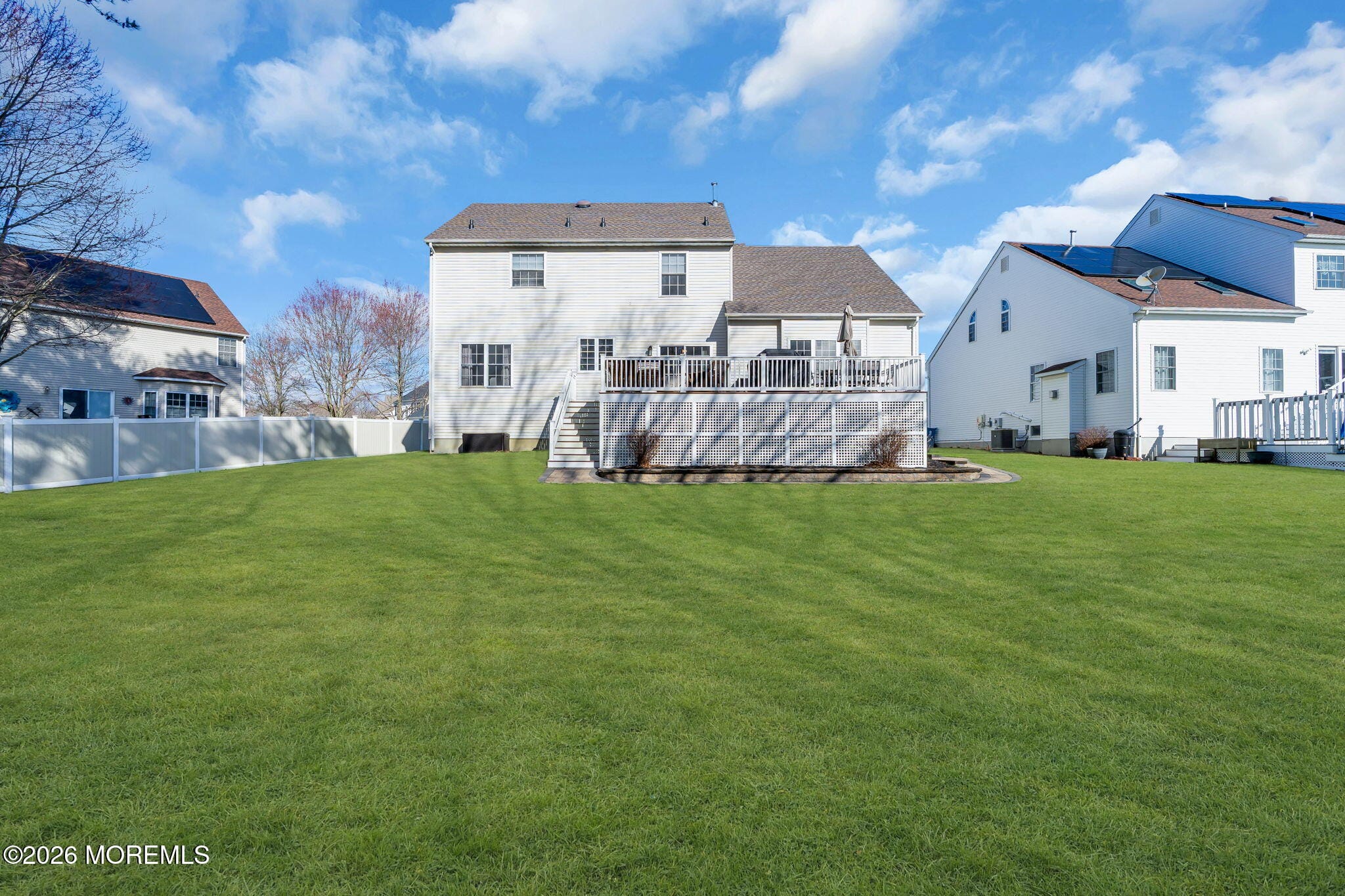 18 Gristmill Road, Howell, NJ, 07731 image 53