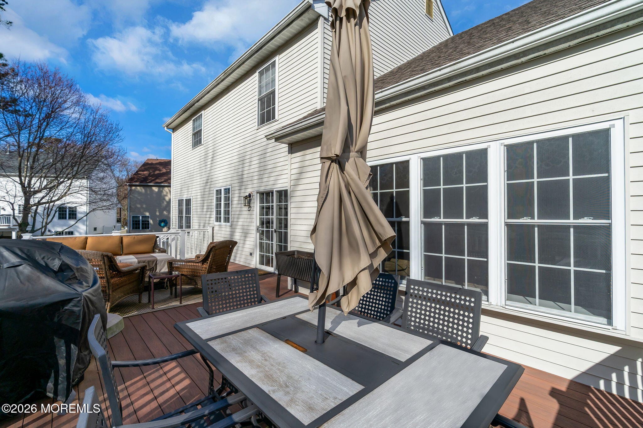 18 Gristmill Road, Howell, NJ, 07731 image 57