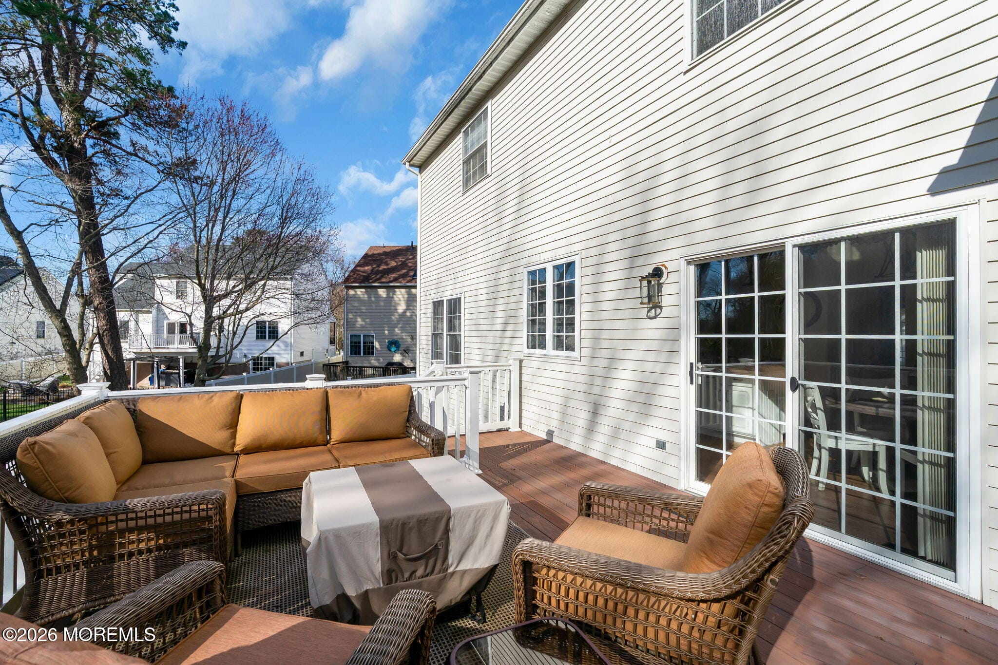 18 Gristmill Road, Howell, NJ, 07731 image 58