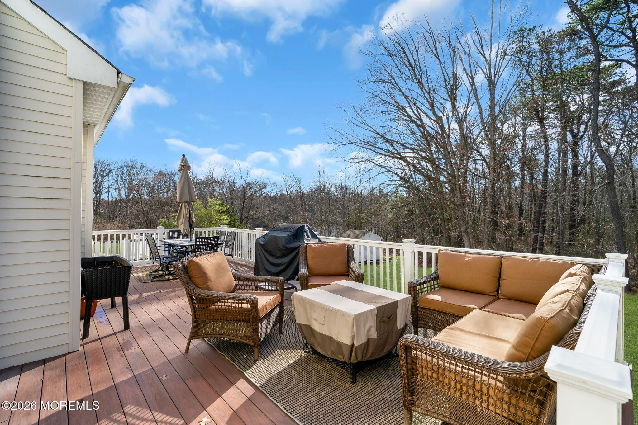 18 Gristmill Road, Howell, NJ, 07731 image 56