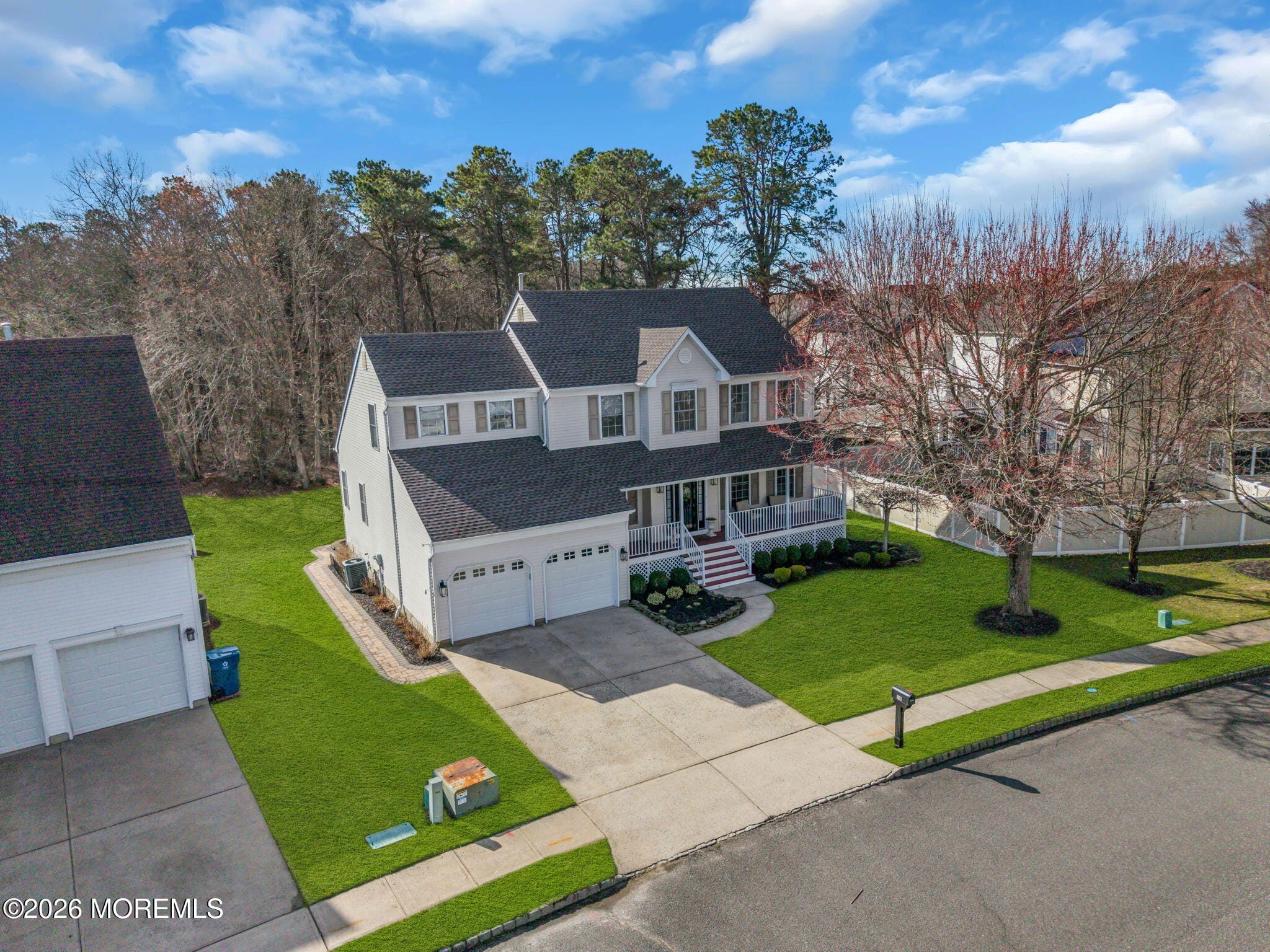 18 Gristmill Road Image 3