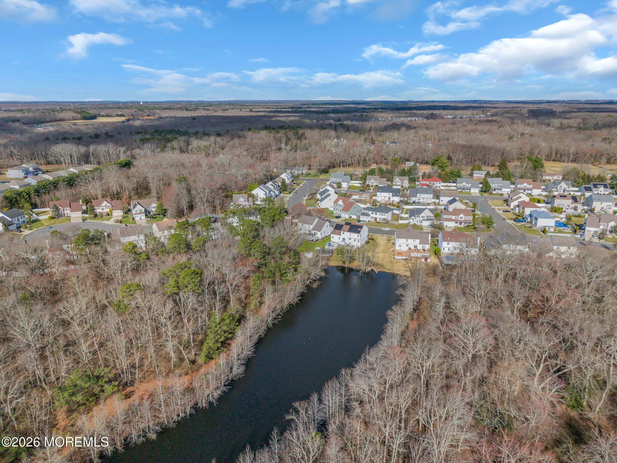 18 Gristmill Road Image 4