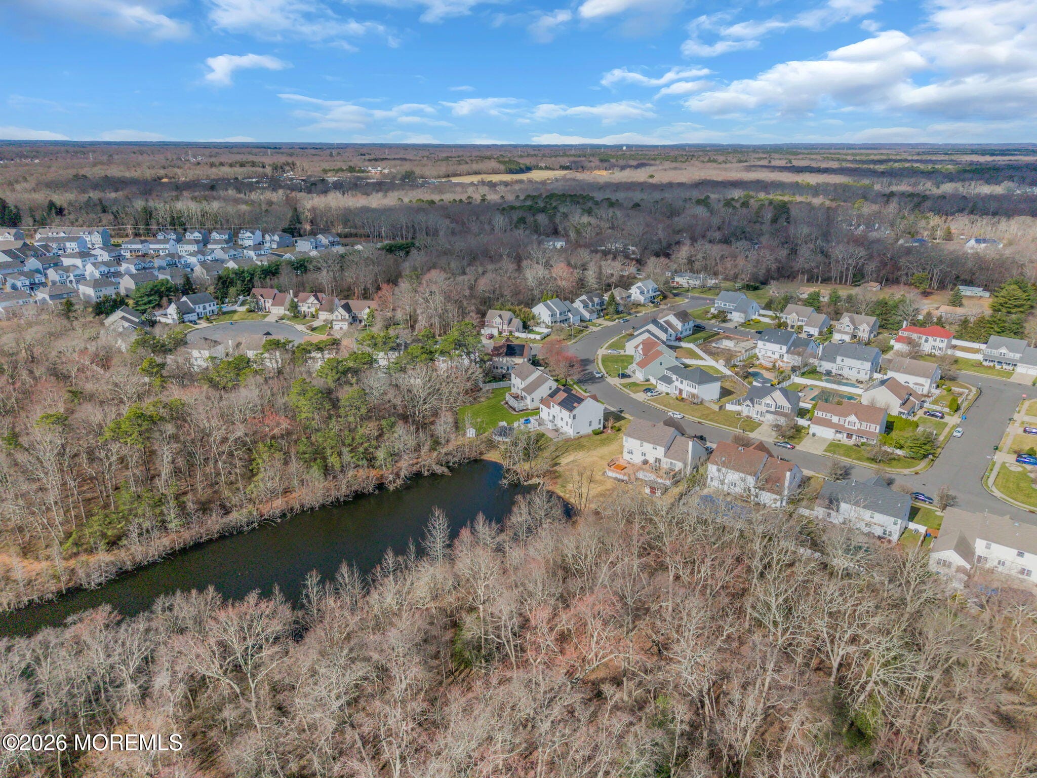 18 Gristmill Road, Howell, NJ, 07731 image 61