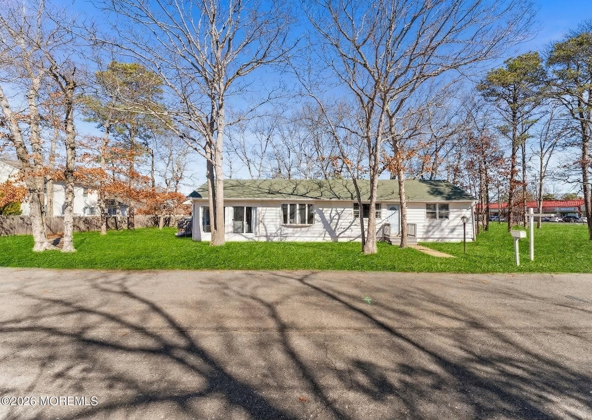 304 Shepard Avenue, Forked River, NJ, 08731