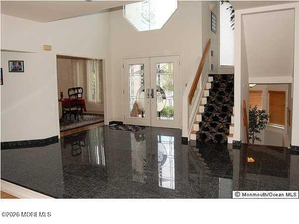 5 Cherry Point Court Image 2