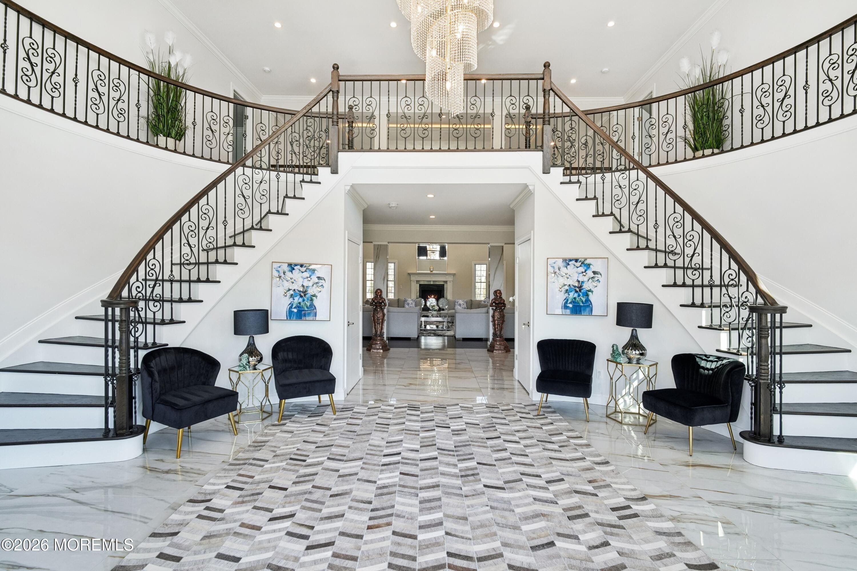 6 Parker Court Image 2