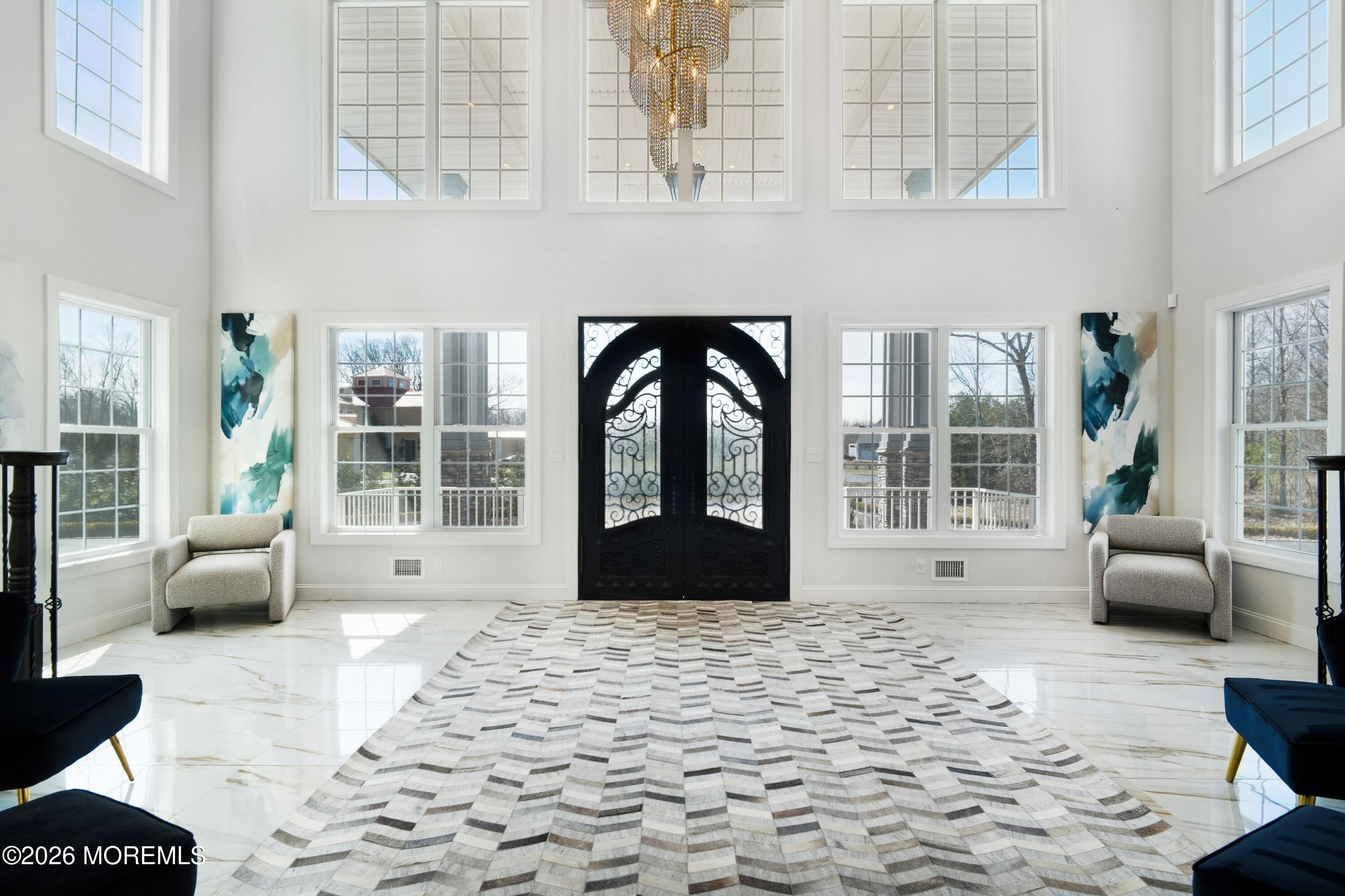 6 Parker Court Image 3