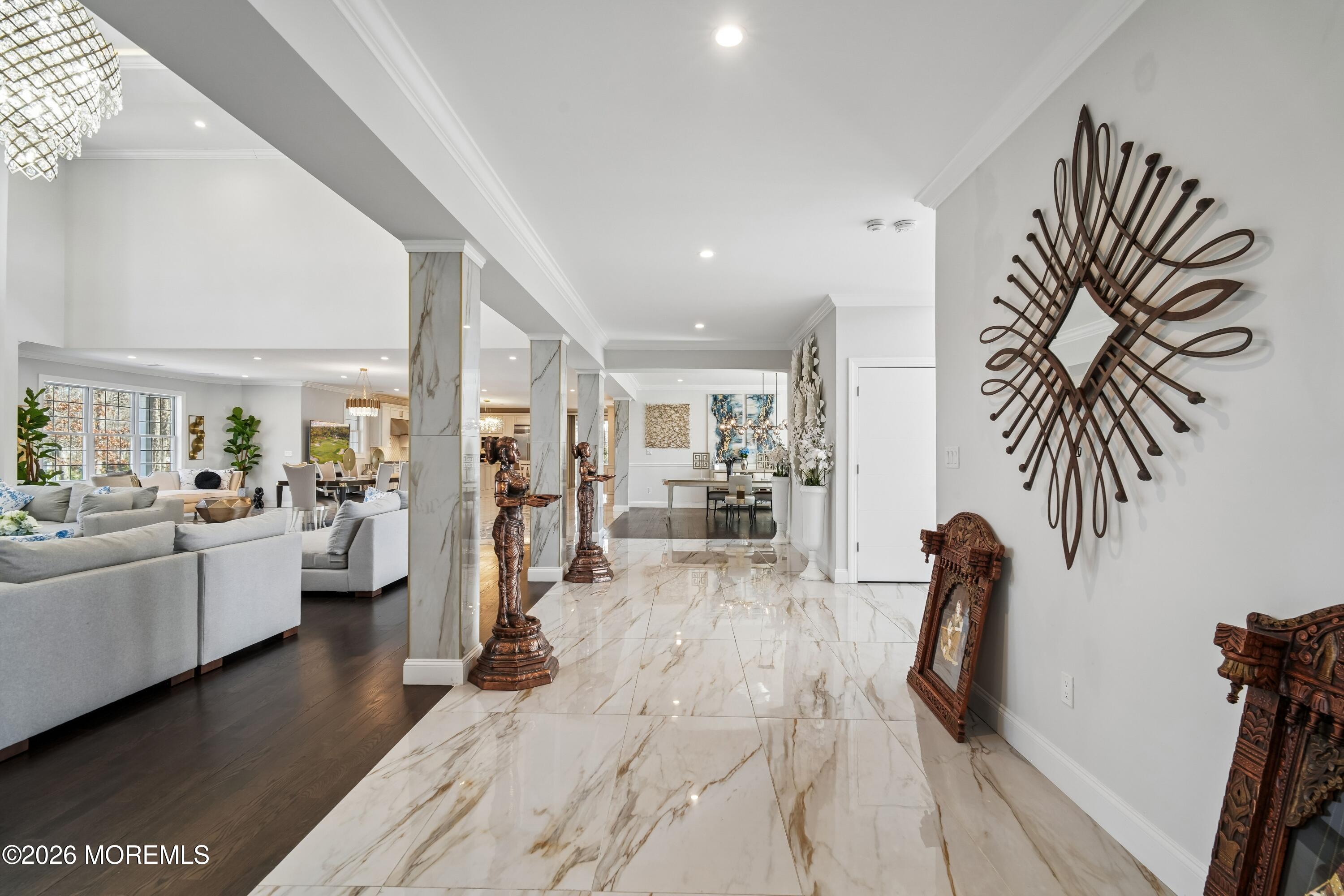 6 Parker Court Image 4