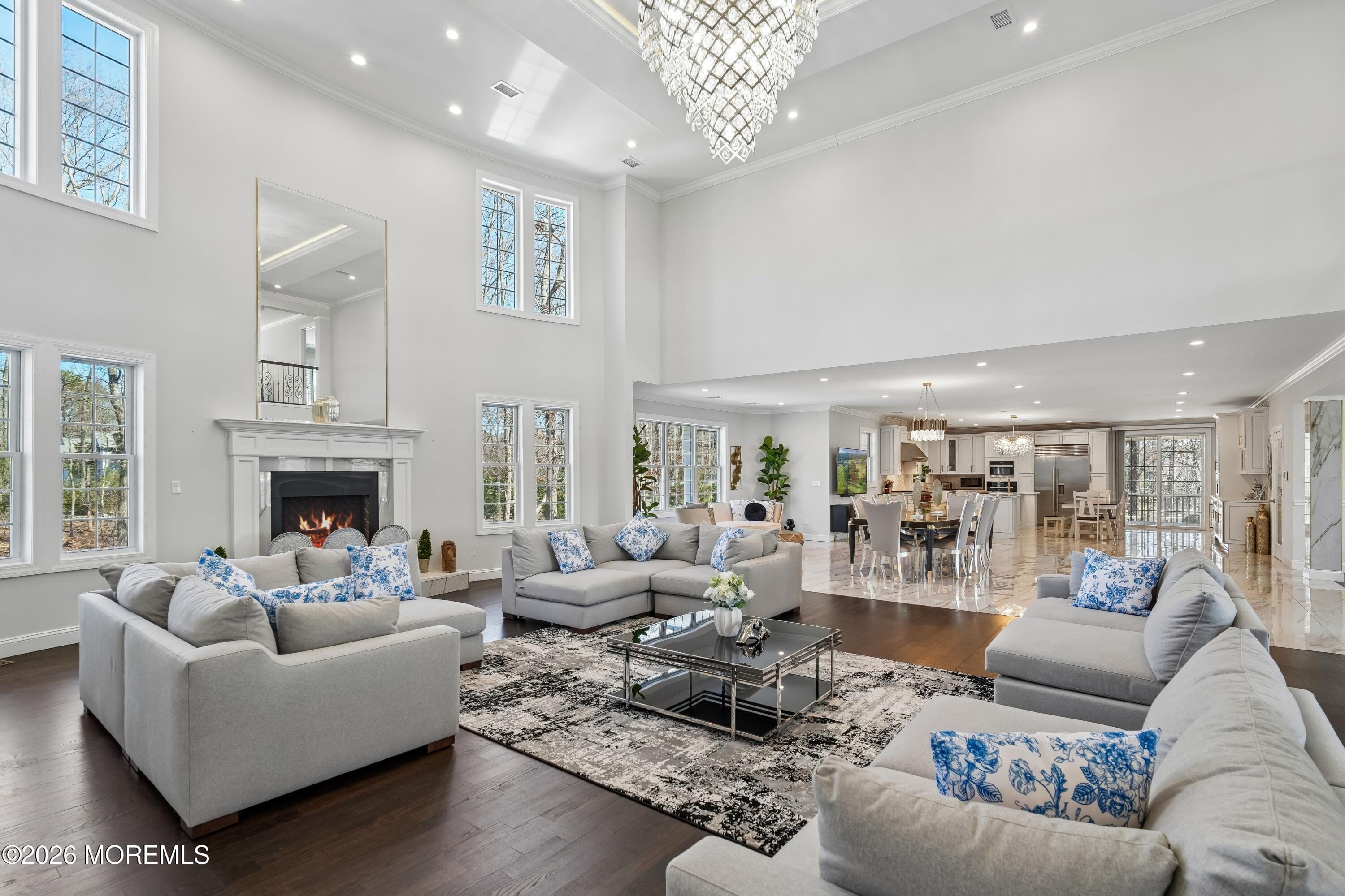 6 Parker Court Image 5