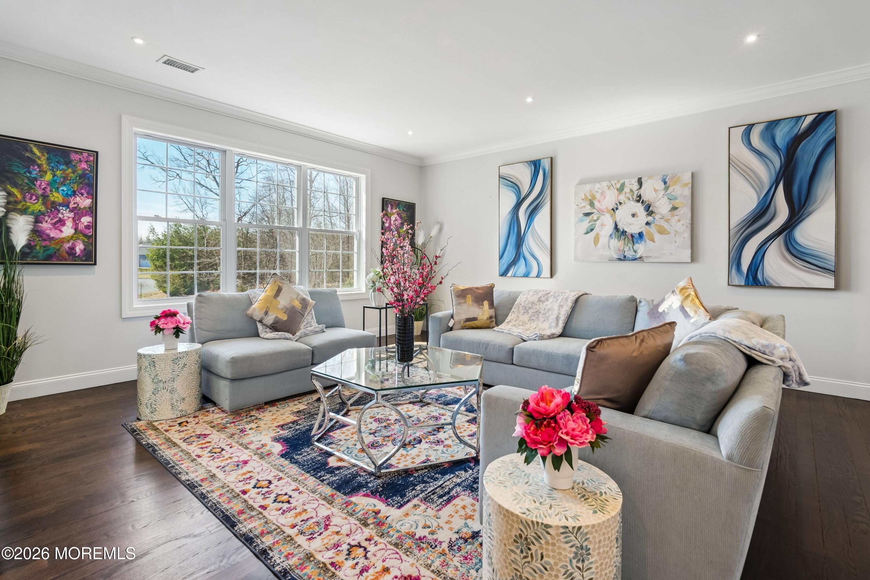 6 Parker Court, Millstone, NJ, 08510 image 6