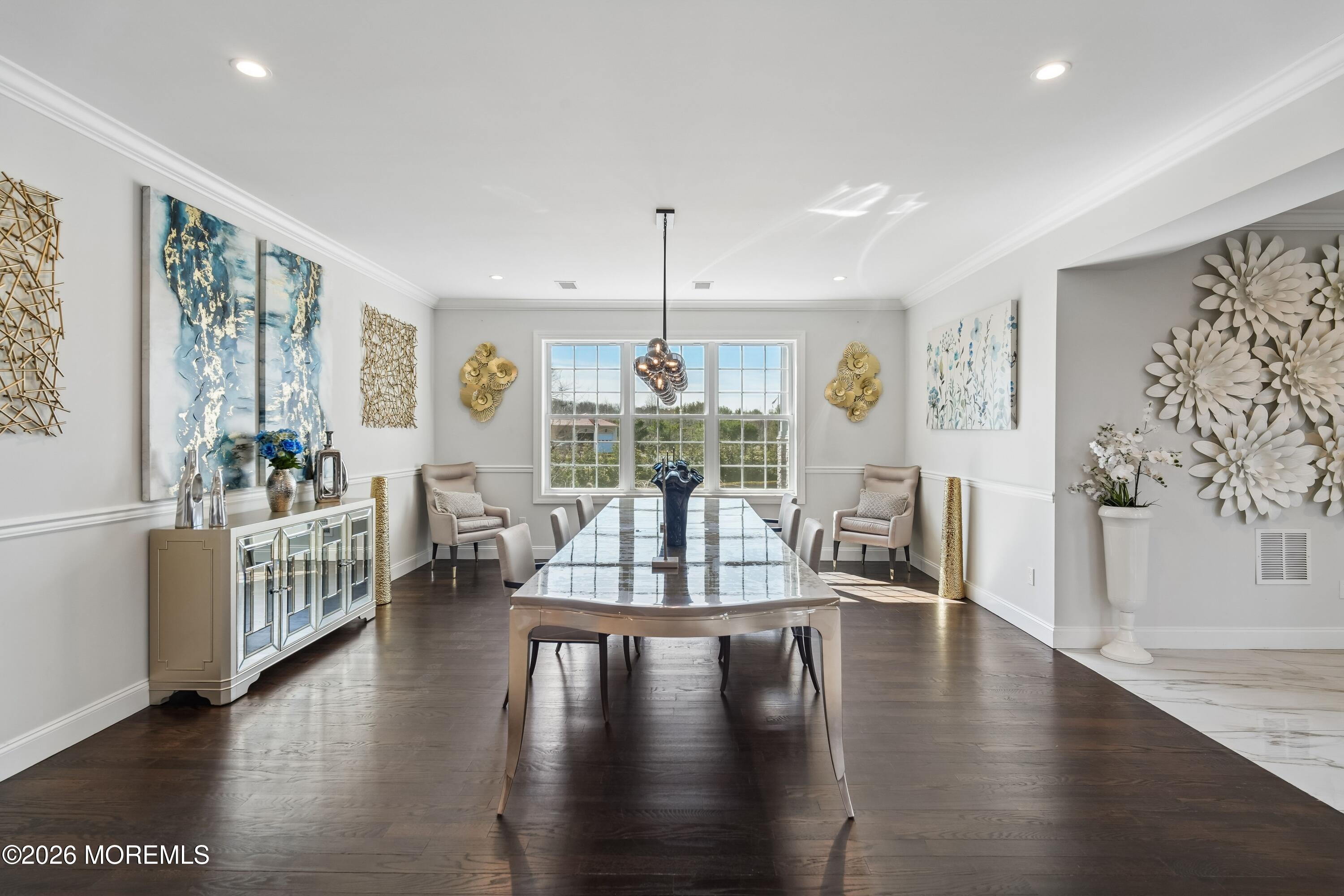 6 Parker Court, Millstone, NJ, 08510 image 7