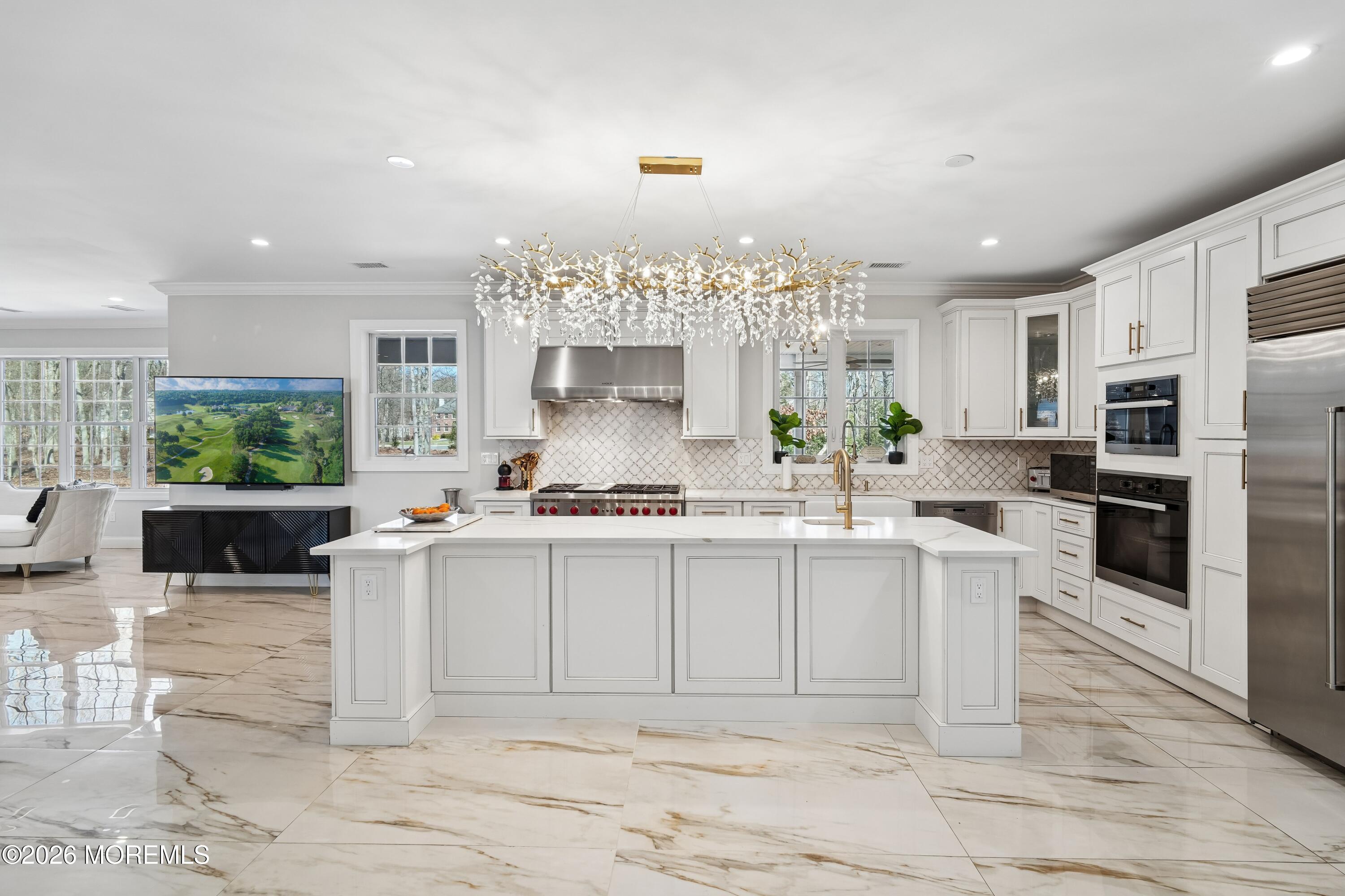 6 Parker Court, Millstone, NJ, 08510 image 8