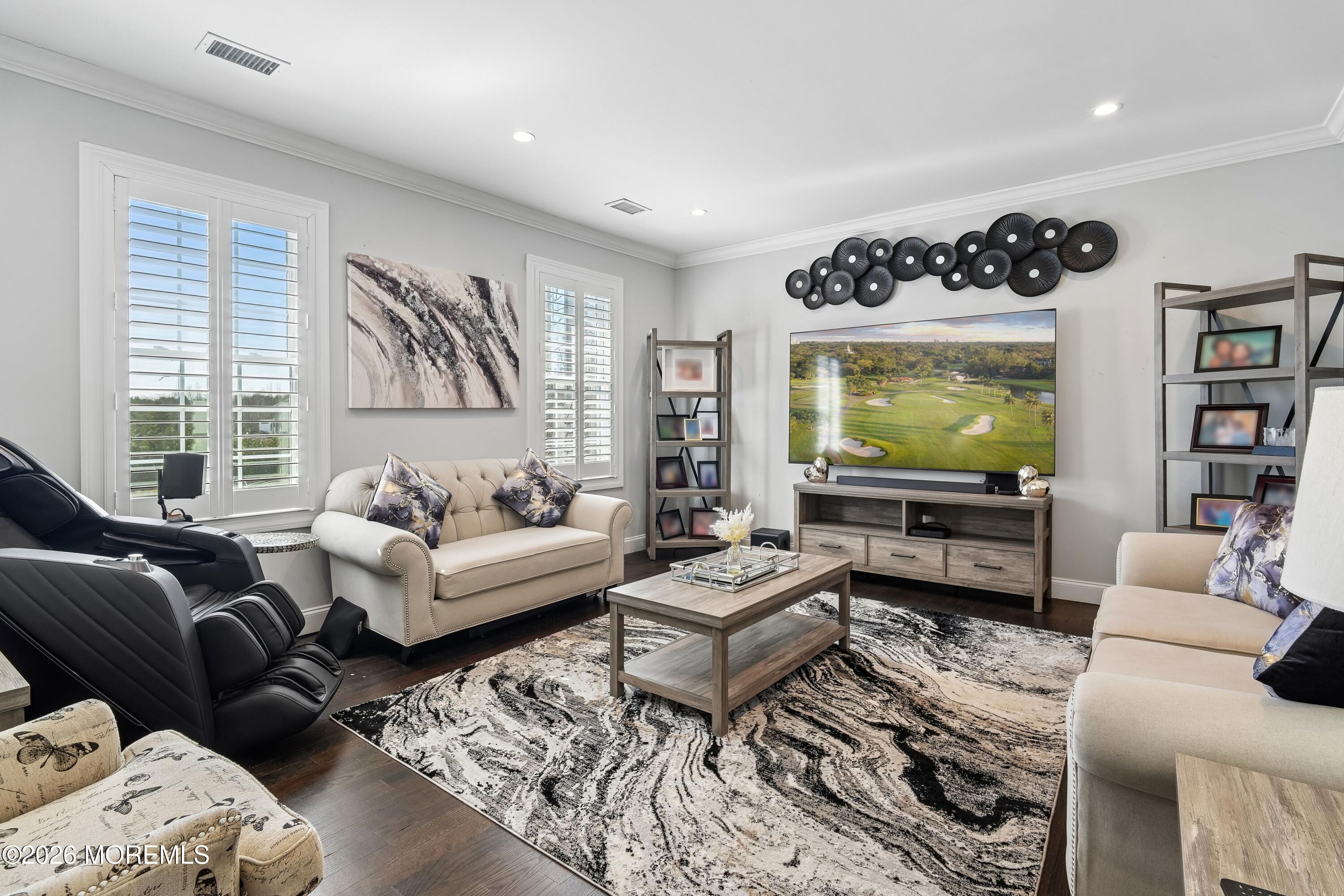 6 Parker Court, Millstone, NJ, 08510 image 9