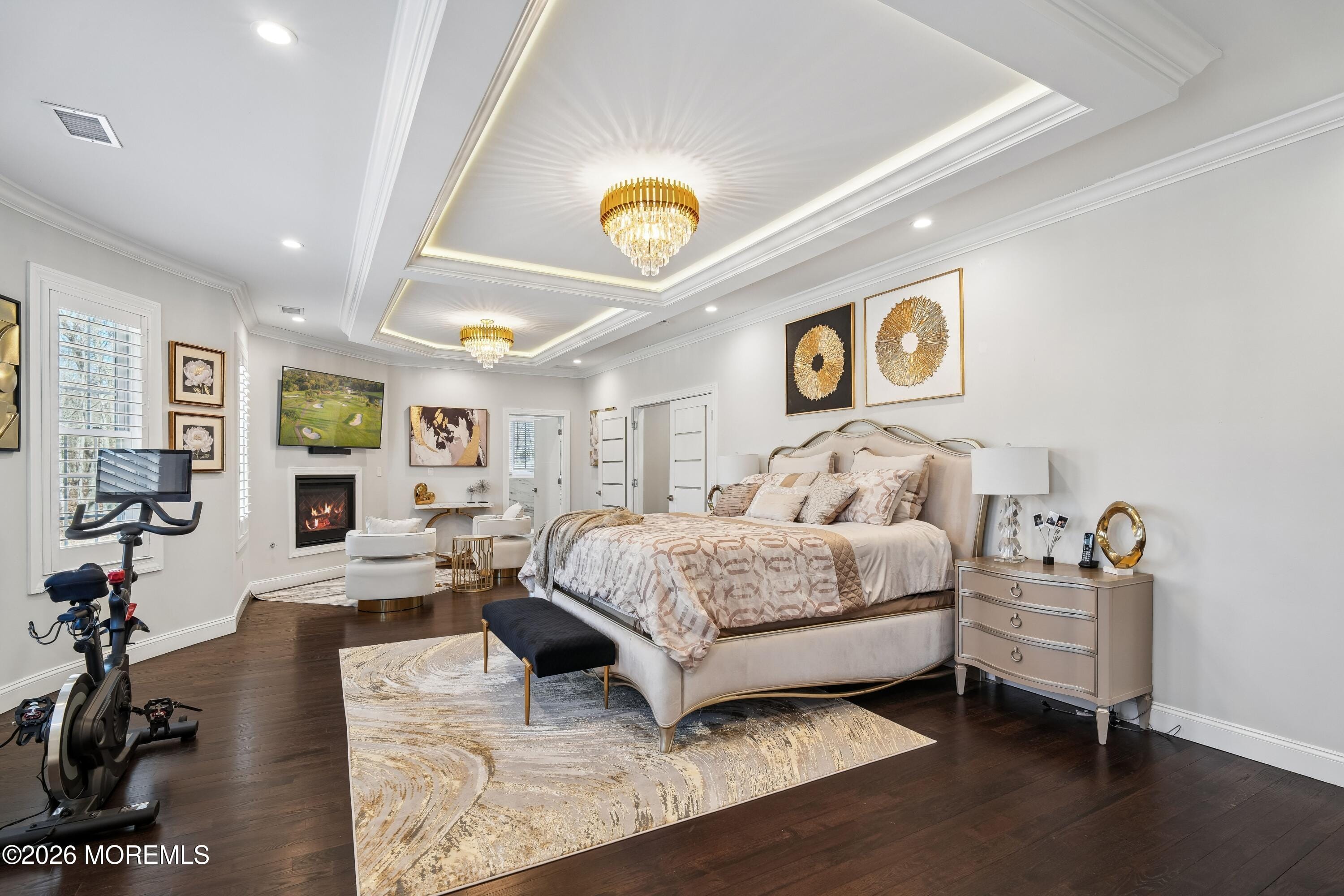 6 Parker Court, Millstone, NJ, 08510 image 10