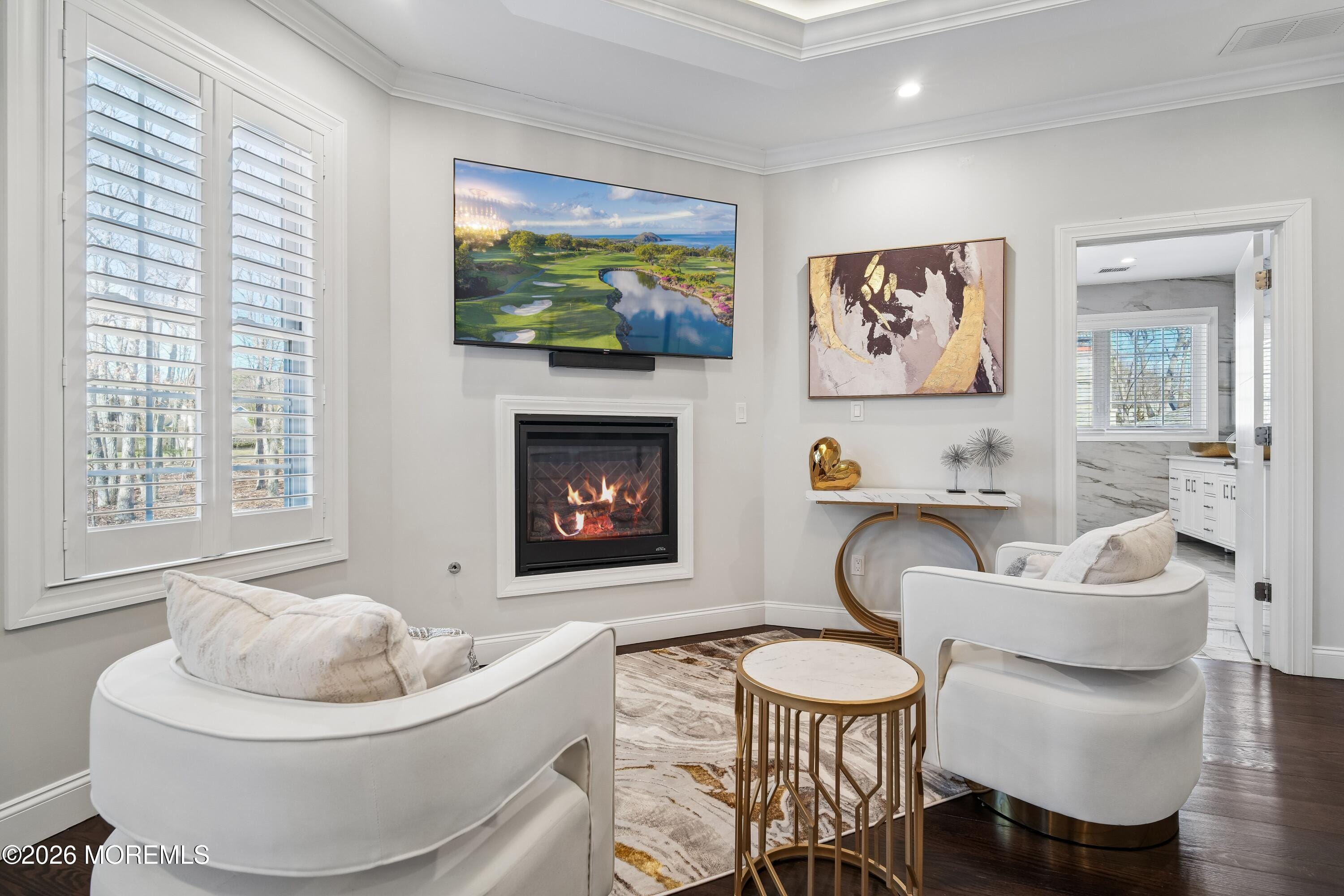 6 Parker Court, Millstone, NJ, 08510 image 11