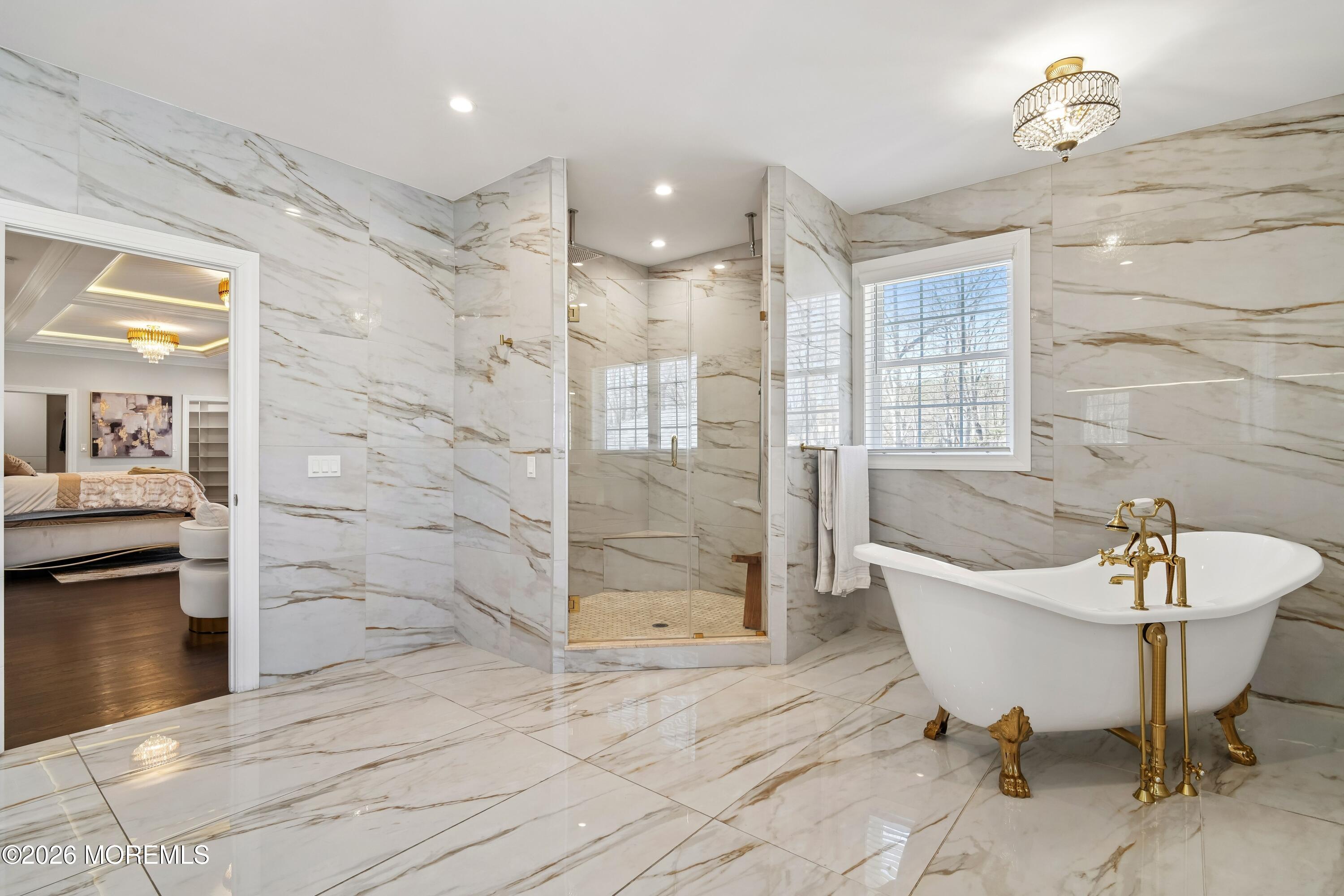 6 Parker Court, Millstone, NJ, 08510 image 12