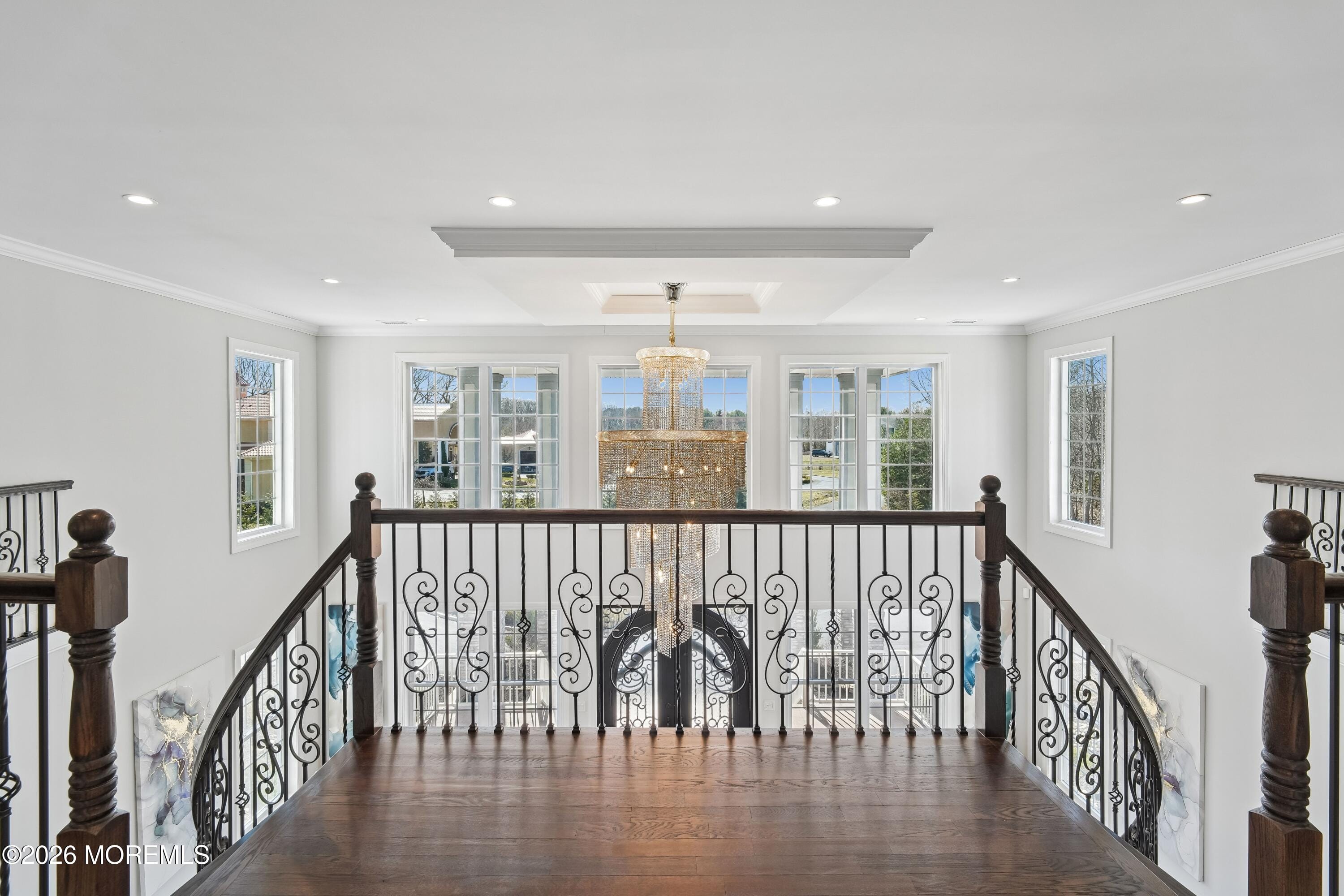 6 Parker Court, Millstone, NJ, 08510 image 13