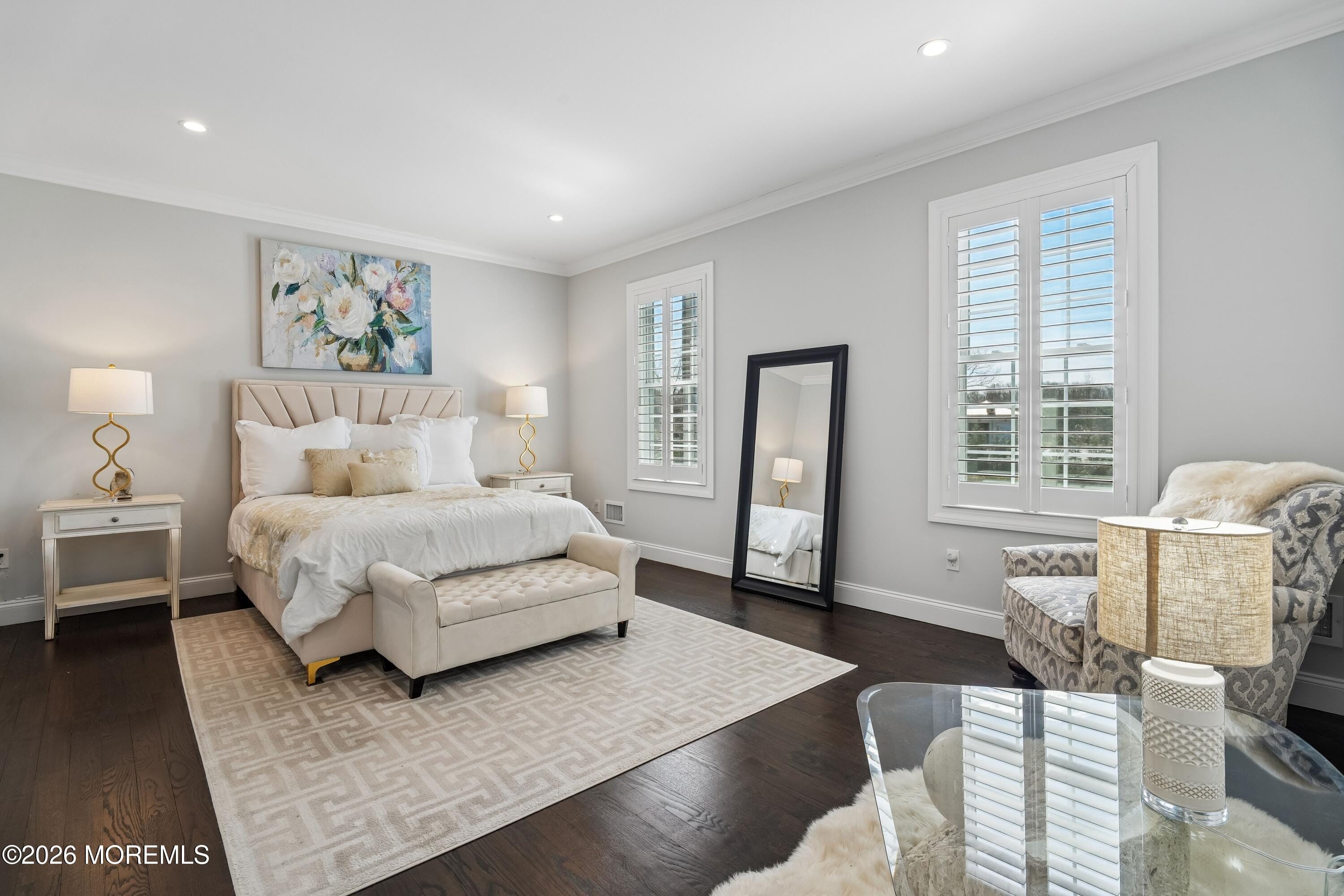 6 Parker Court, Millstone, NJ, 08510 image 14