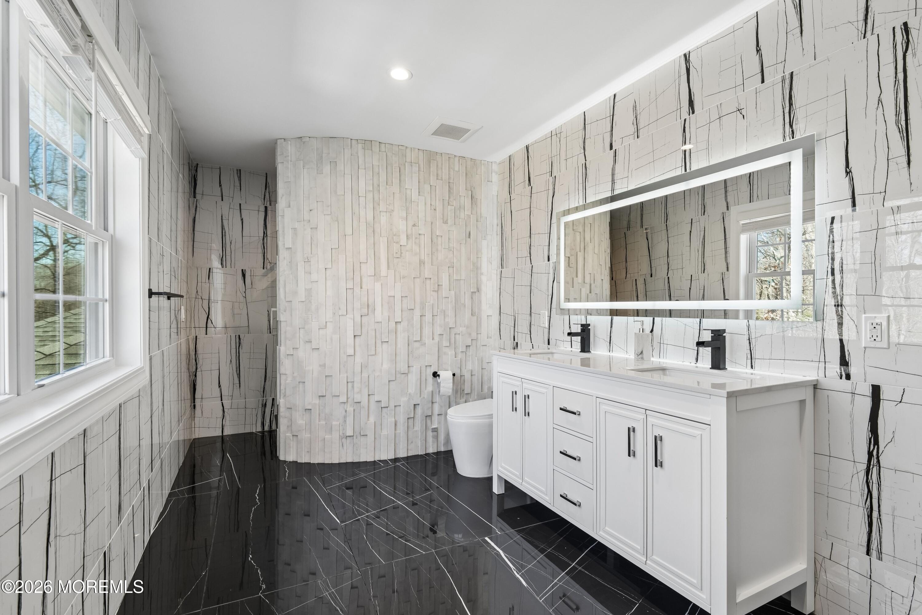 6 Parker Court, Millstone, NJ, 08510 image 15