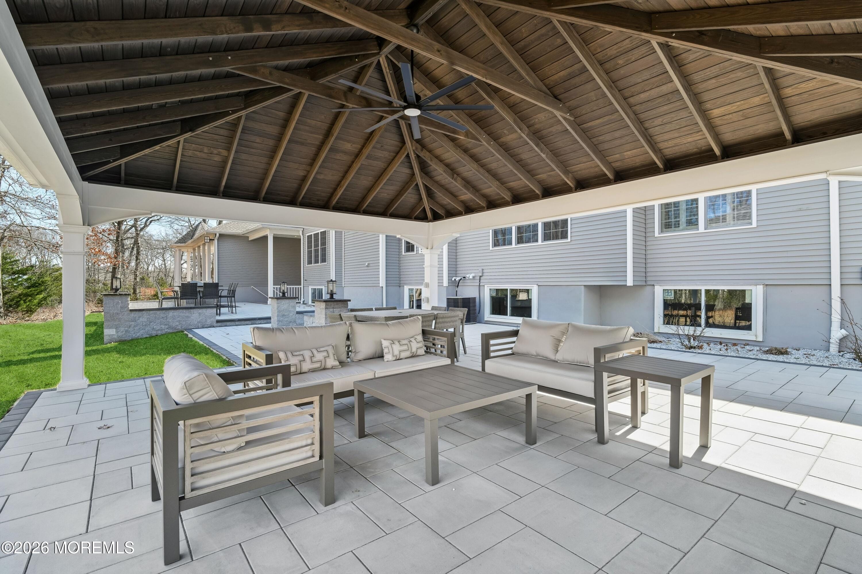 6 Parker Court, Millstone, NJ, 08510 image 17