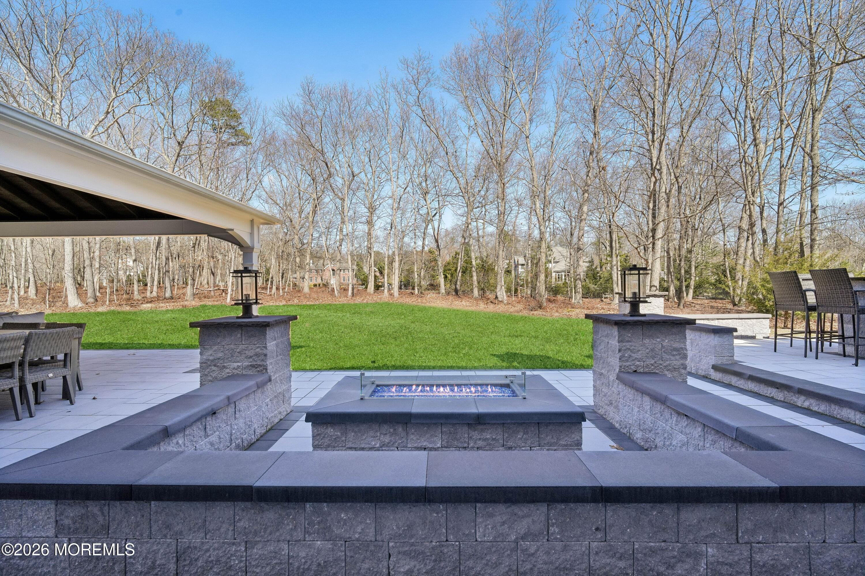 6 Parker Court, Millstone, NJ, 08510 image 20