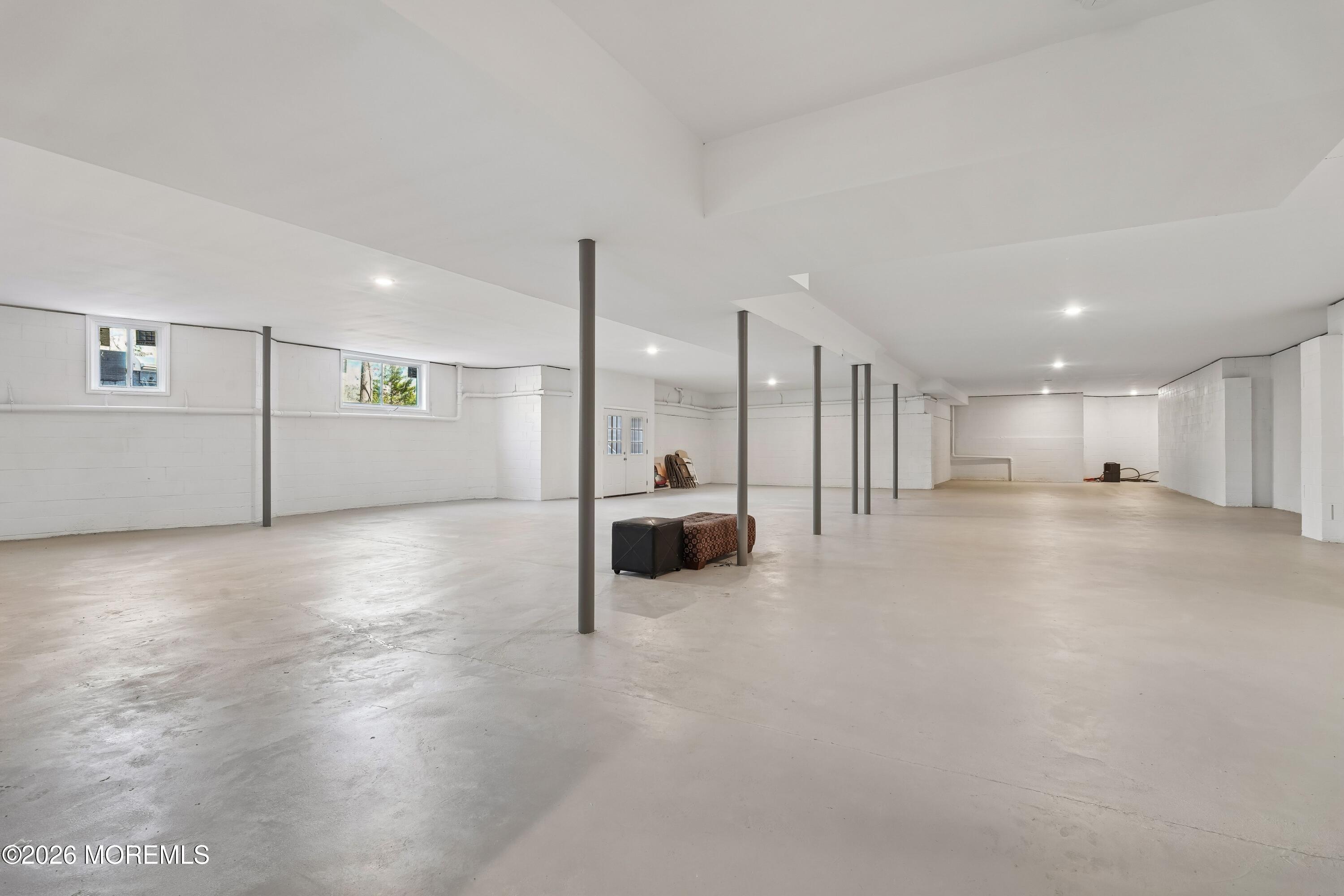 6 Parker Court, Millstone, NJ, 08510 image 23