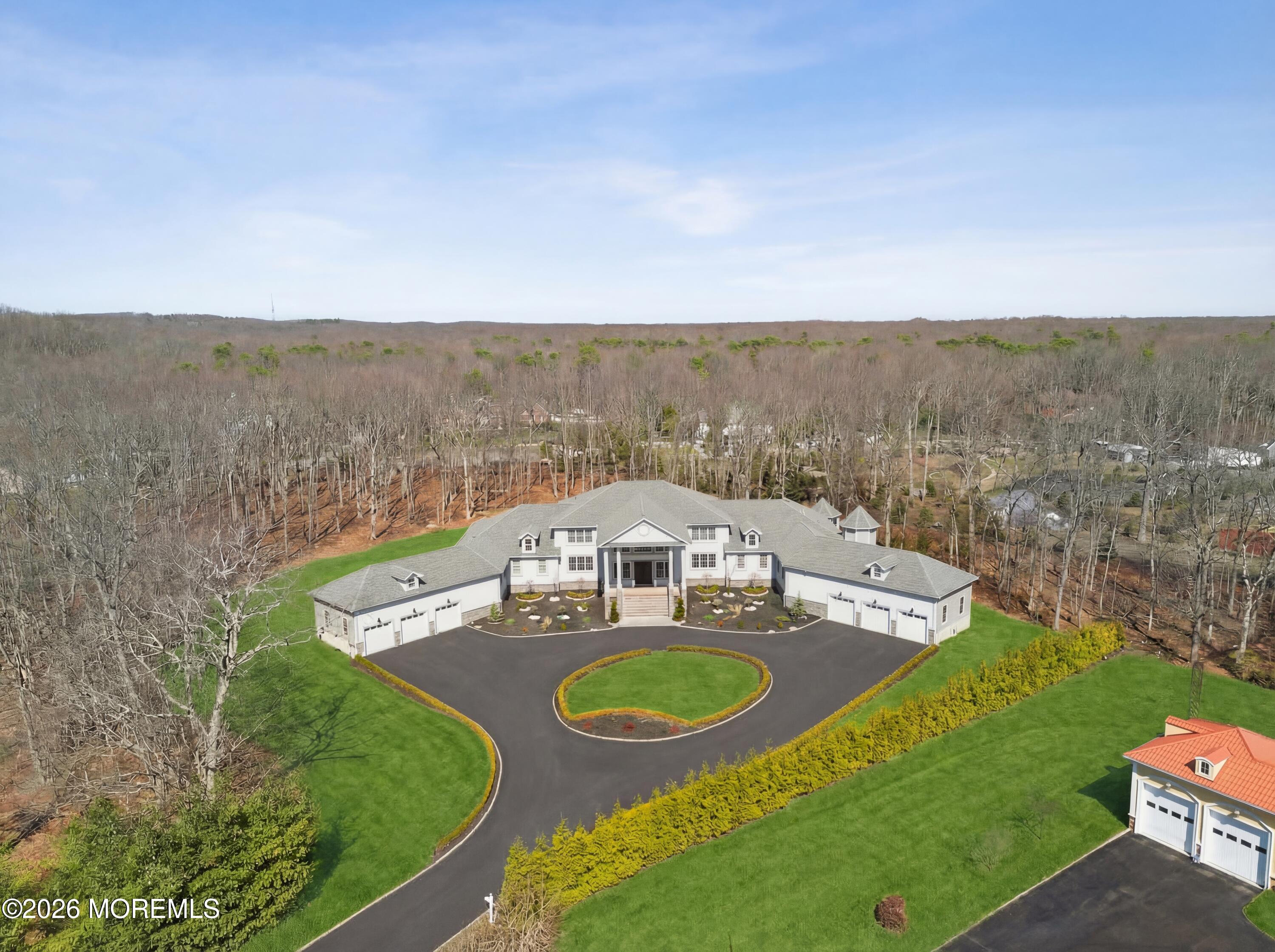 6 Parker Court, Millstone, NJ, 08510 image 24