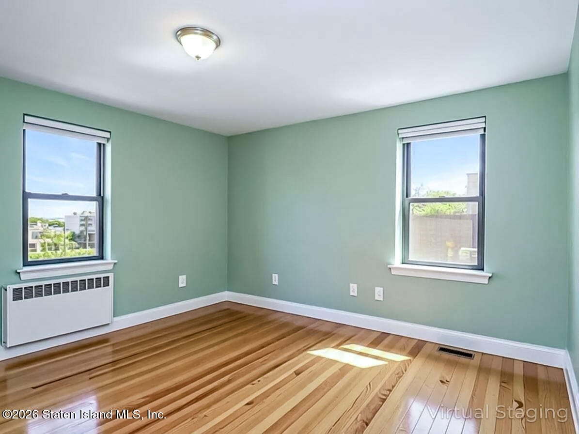 145 72nd Street F15, Brooklyn, NY, 11209 image 18