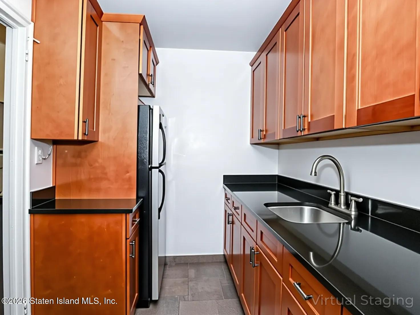 145 72nd Street F15, Brooklyn, NY, 11209 image 12