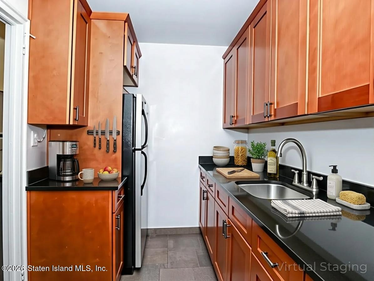 145 72nd Street F15, Brooklyn, NY, 11209 image 13