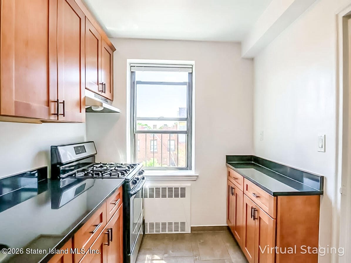 145 72nd Street F15, Brooklyn, NY, 11209 image 14