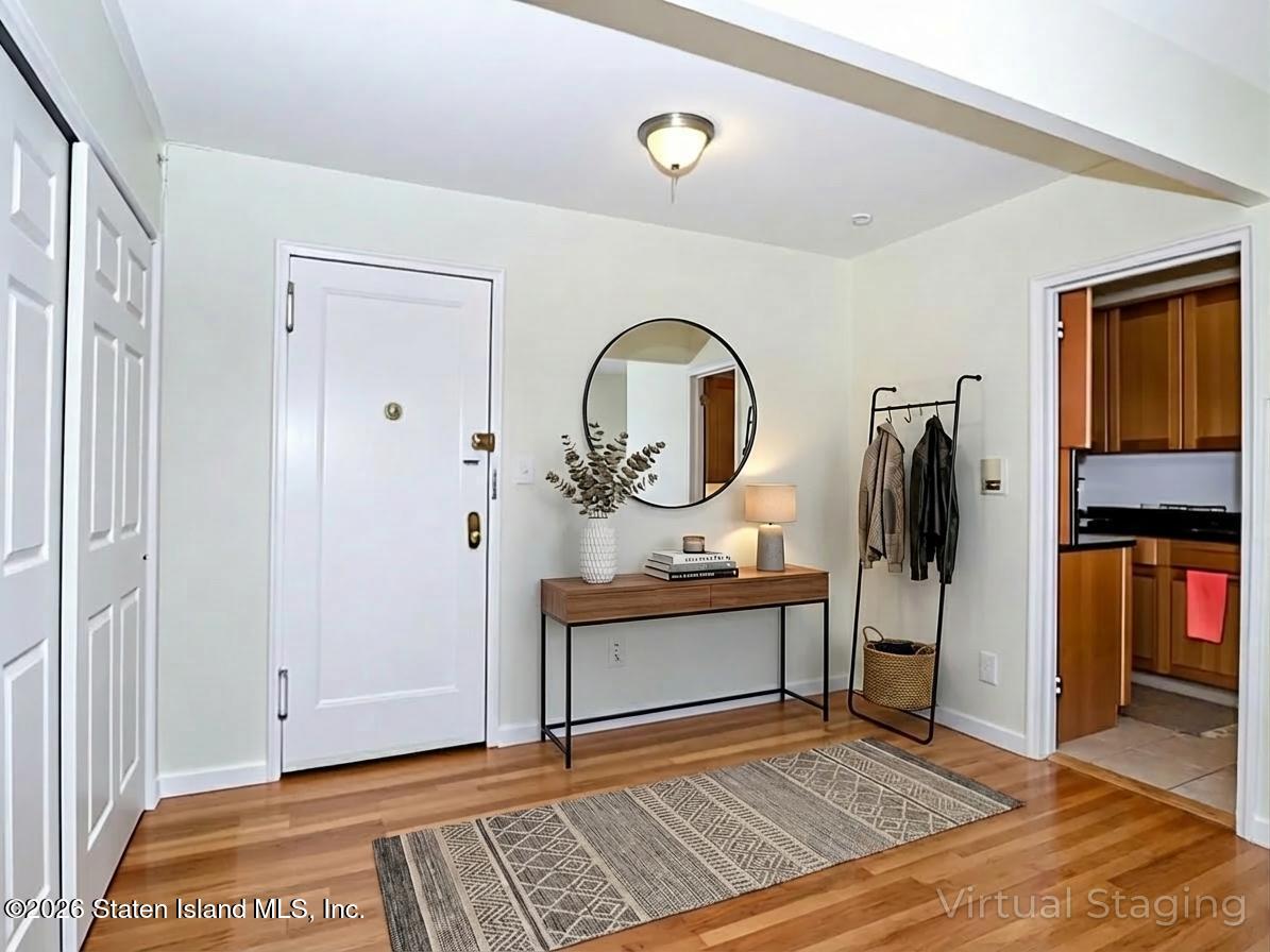 145 72nd Street F15, Brooklyn, NY, 11209 image 7