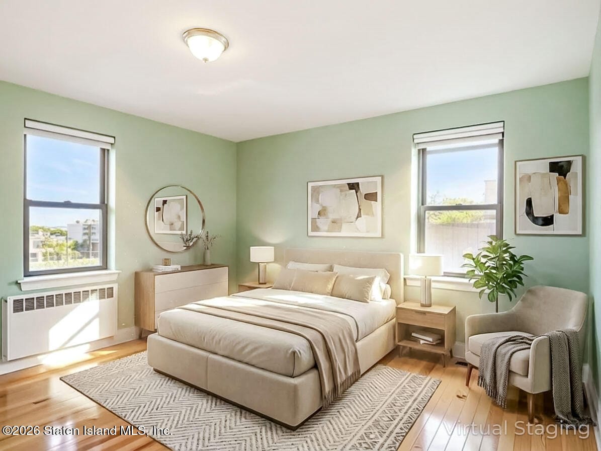 145 72nd Street F15, Brooklyn, NY, 11209 image 19